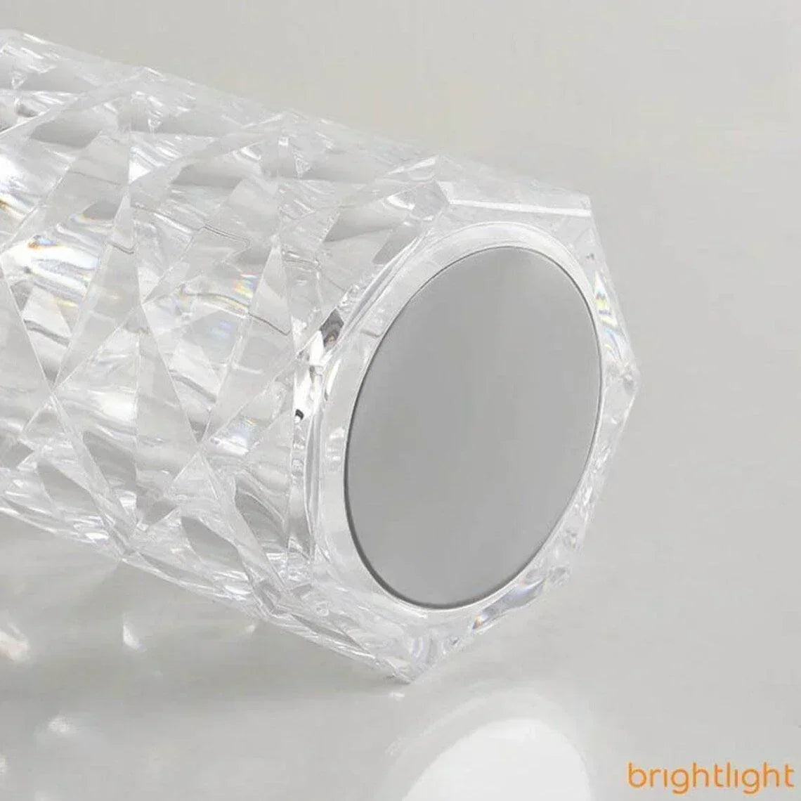 Buy cheap and affordable sofas, chairs, lights, lamps, and home decor items online at factory wholesale prices in Dubai, Sharjah, Abu Dhabi, and across the UAE.