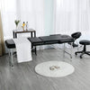 HOCC Three Foldable Massage Bed