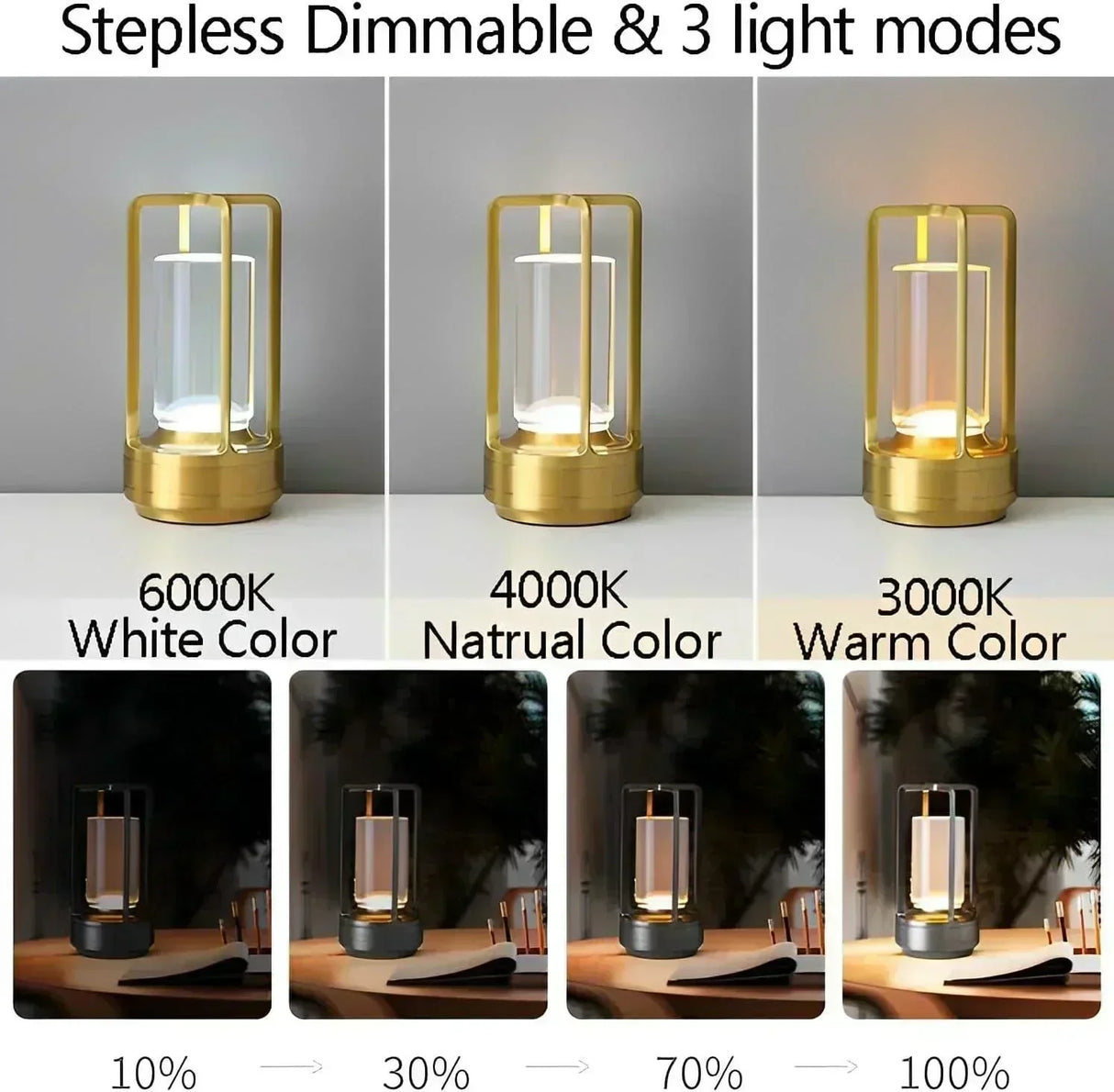 Buy Affordable Metal Lamp for Outdoor and Indoor in Dubai - UAE | Cheap Price