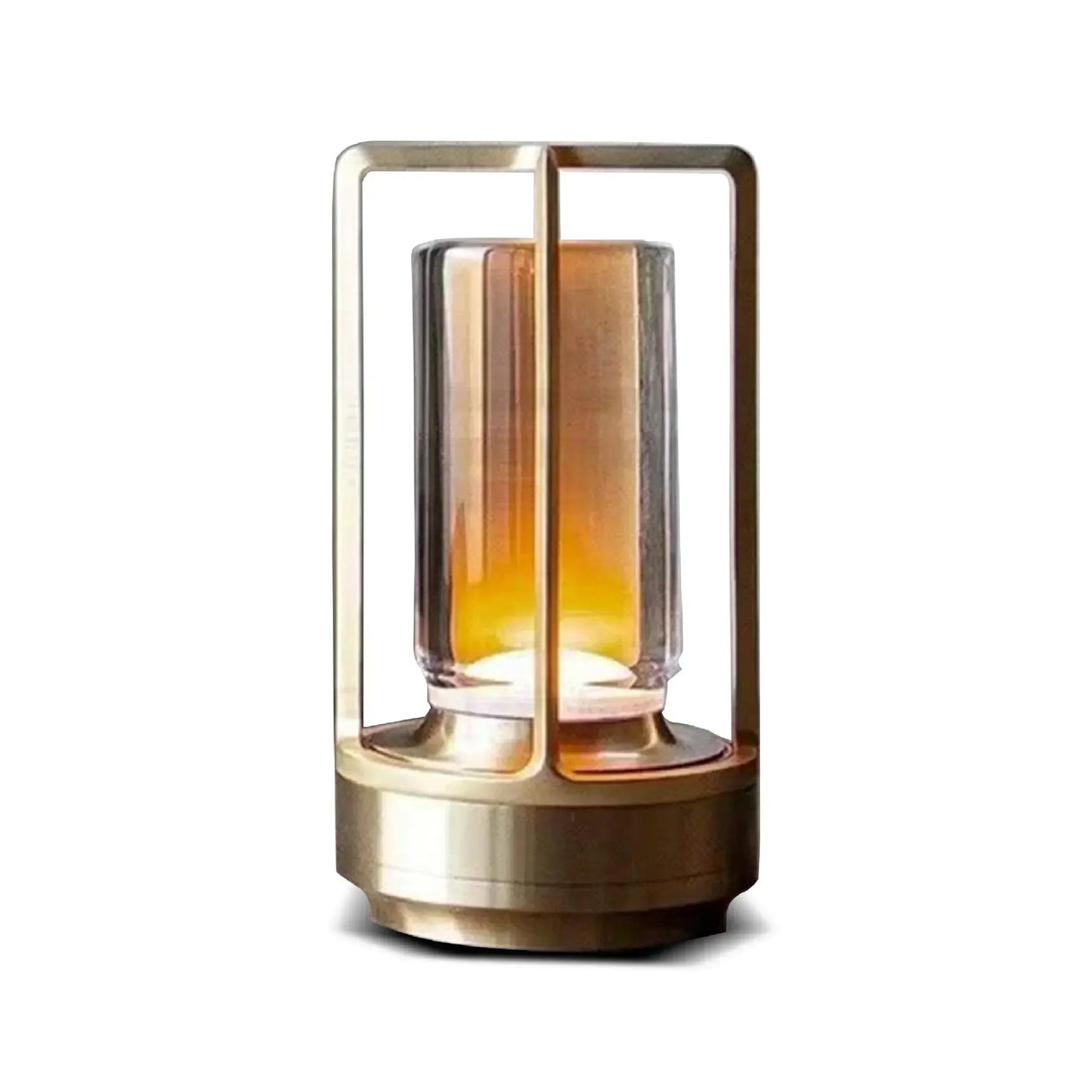 Buy Affordable Metal Lamp for Outdoor and Indoor in Dubai - UAE | Cheap Price