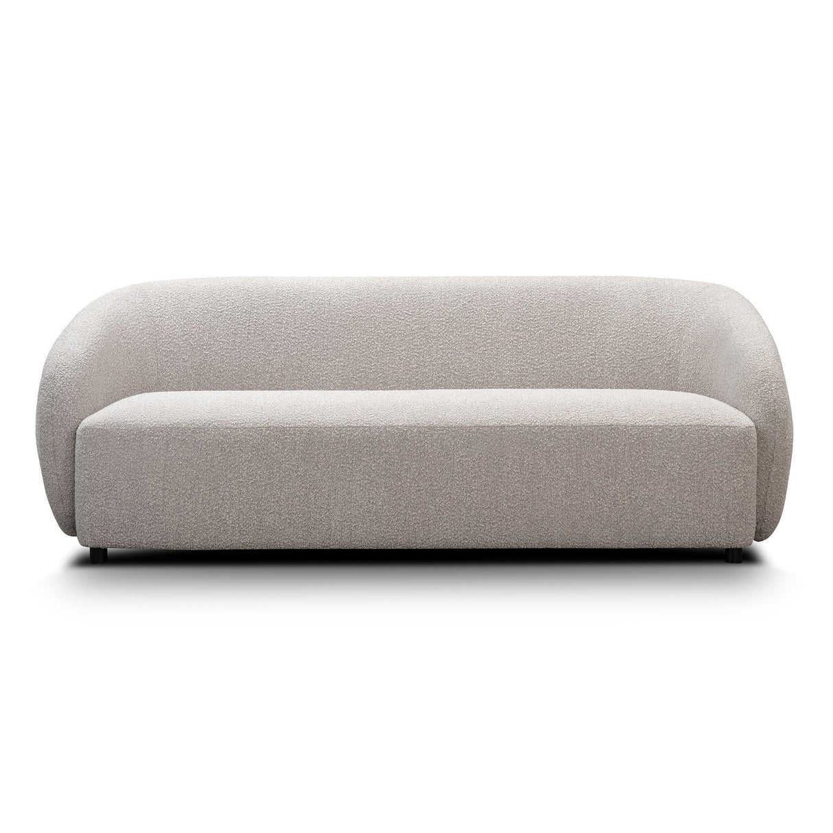 Buy Affordable Aspen Living Room Sofa Set in Dubai - UAE | Cheap Price