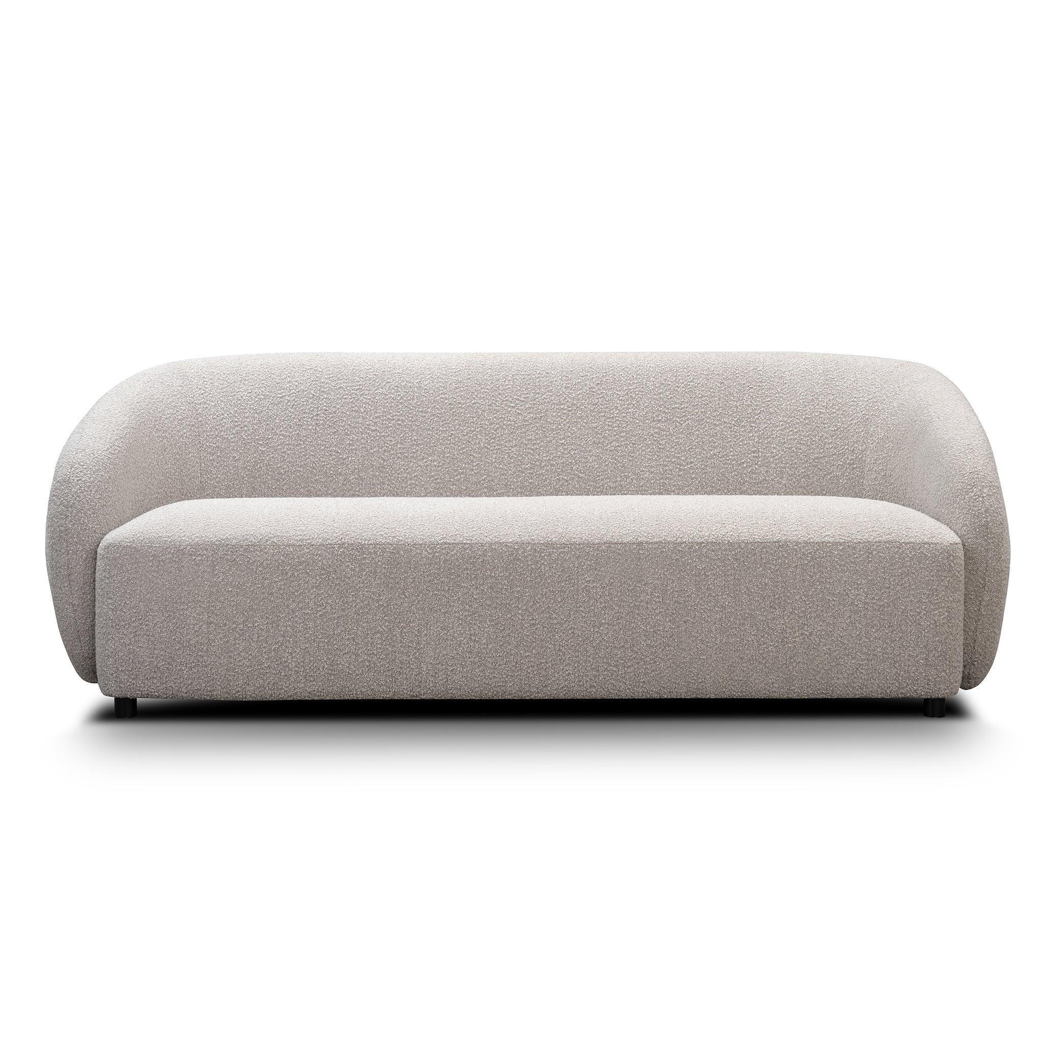 Buy Affordable Aspen Living Room Sofa Set in Dubai - UAE | Cheap Price