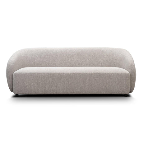 Buy Affordable Aspen Living Room Sofa Set in Dubai - UAE | Cheap Price