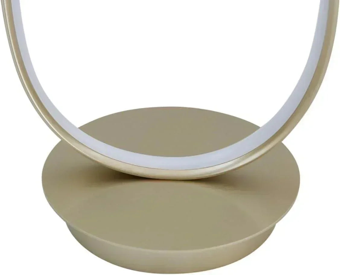 Buy Affordable Luminous Twist- New Dimmable Twisted Floor Lamp LED in Dubai - UAE | Cheap Price