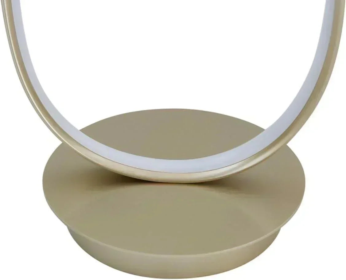 Buy Affordable Luminous Twist- New Dimmable Twisted Floor Lamp LED in Dubai - UAE | Cheap Price