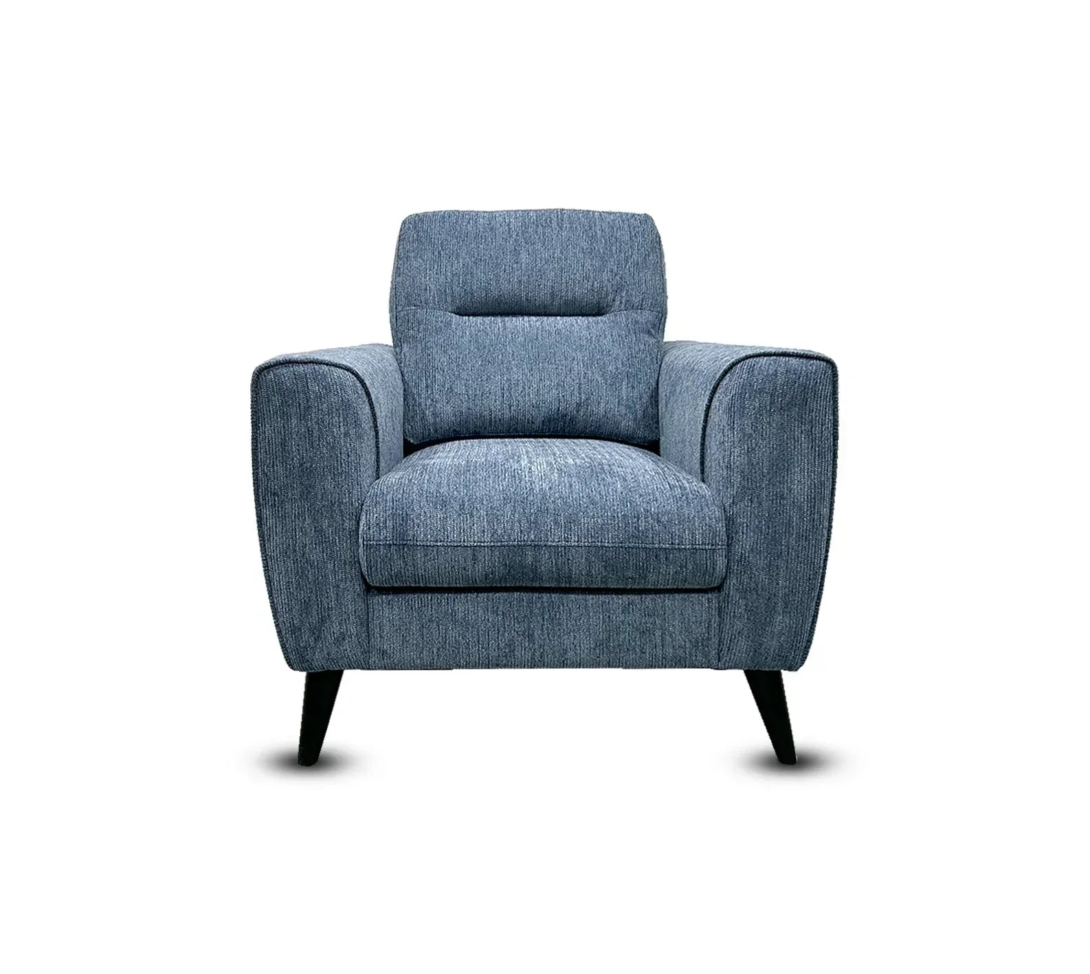 Buy Affordable Anderson Sofa Set in Dubai - UAE | Cheap Price