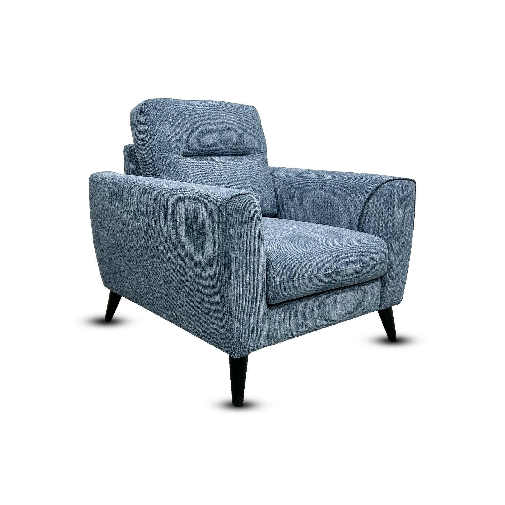 Buy Affordable Anderson Sofa Set in Dubai - UAE | Cheap Price