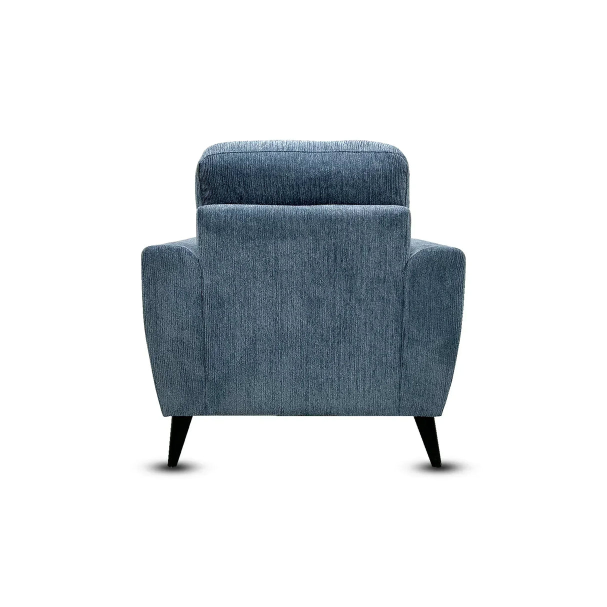 Buy Affordable Anderson Sofa Set in Dubai - UAE | Cheap Price