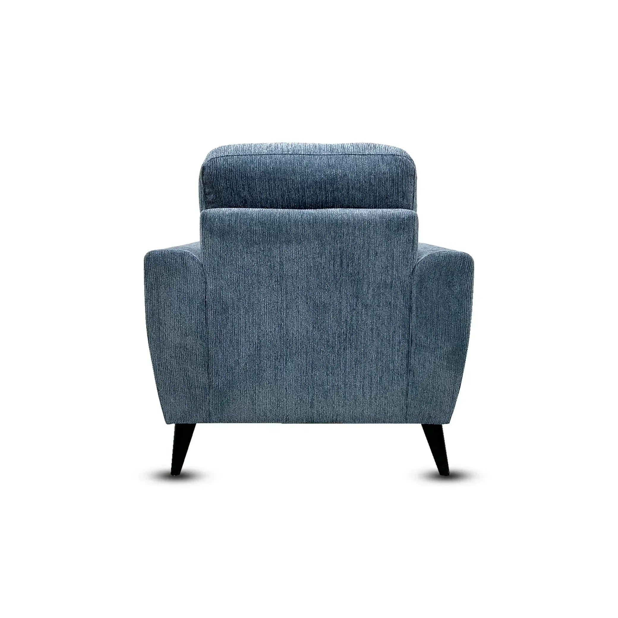 Buy Affordable Anderson Sofa Set in Dubai - UAE | Cheap Price