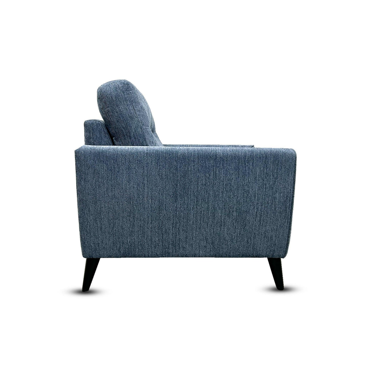 Buy Affordable Anderson Sofa Set in Dubai - UAE | Cheap Price