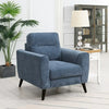 Anderson 1-Seater Sofa