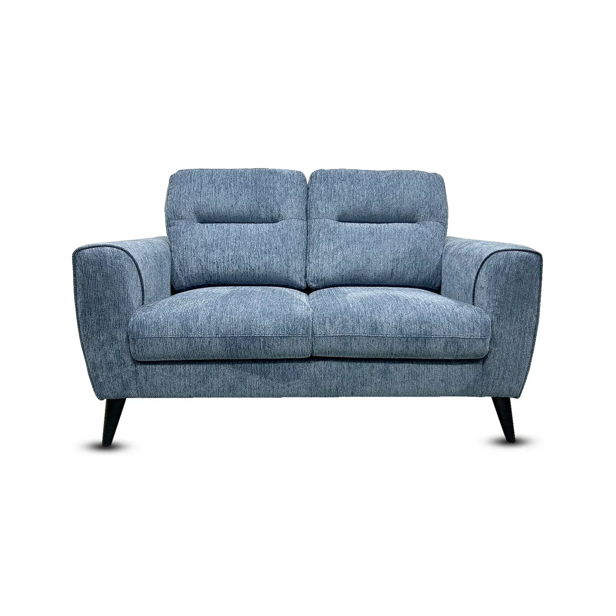 Buy Affordable Anderson Sofa Set in Dubai - UAE | Cheap Price