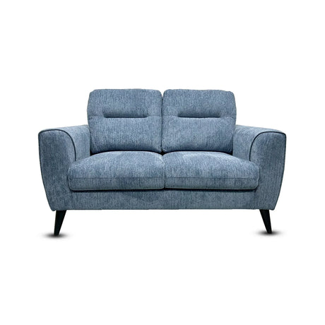 Buy Affordable Anderson Sofa Set in Dubai - UAE | Cheap Price