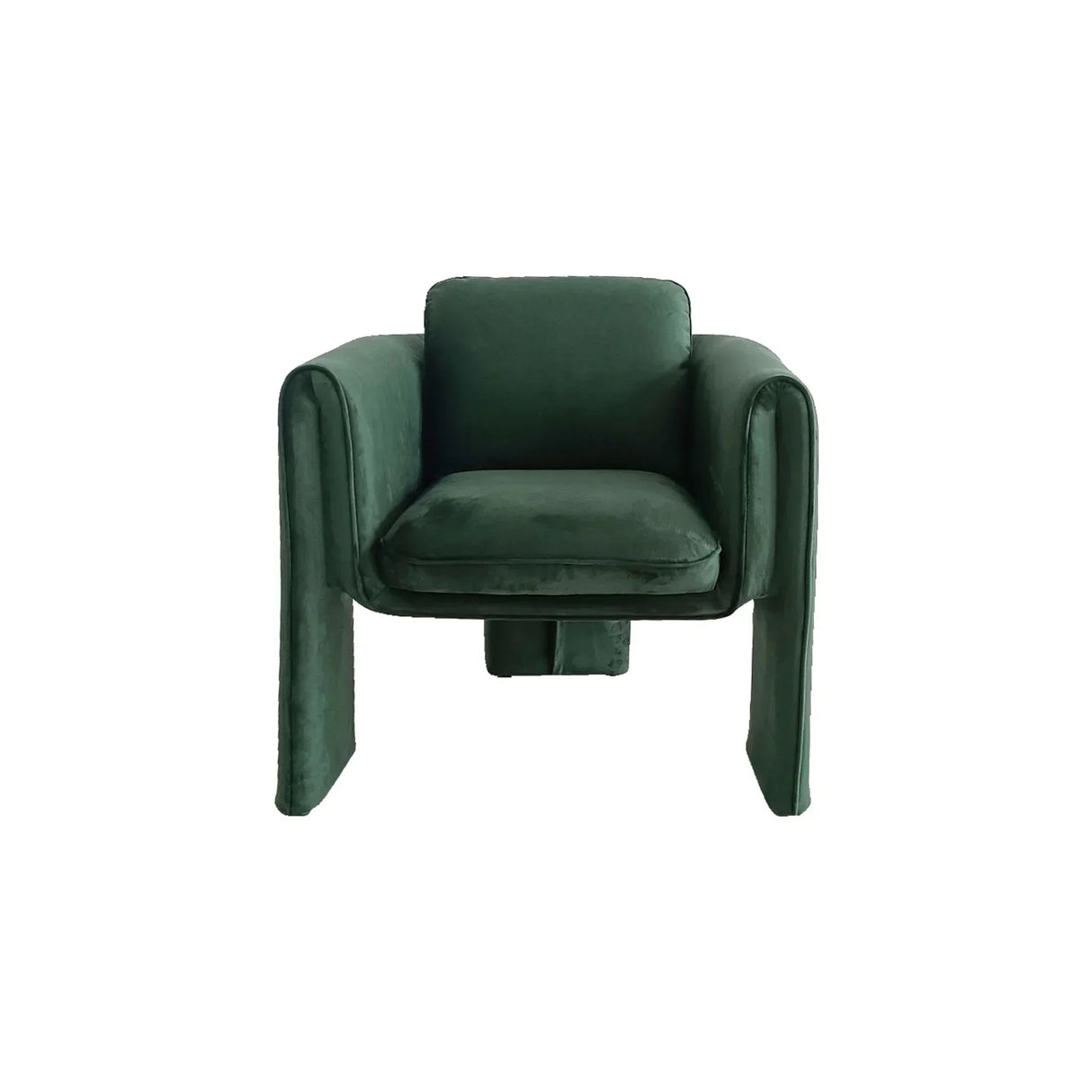 Buy Affordable Floria Chair in Dubai - UAE | Cheap Price