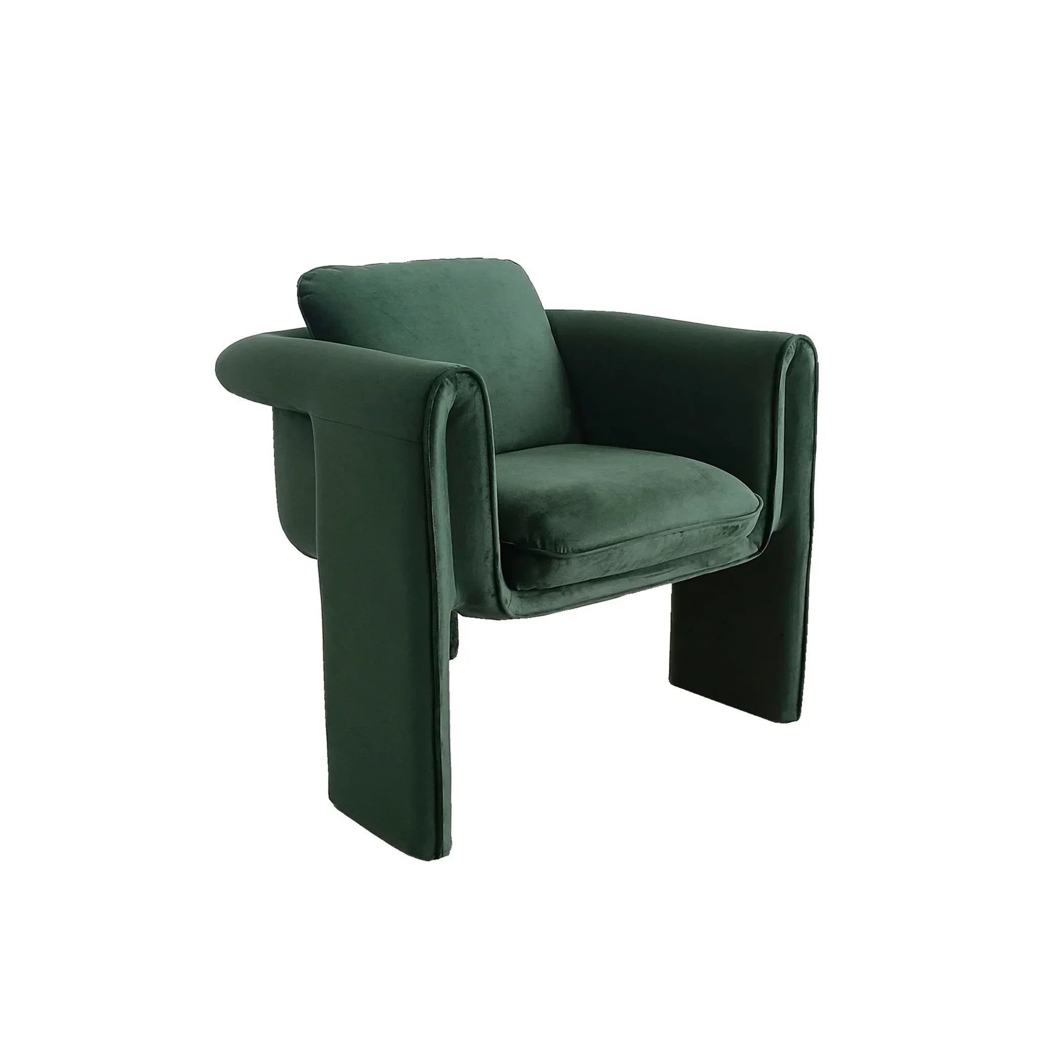 Buy Affordable Floria Chair in Dubai - UAE | Cheap Price