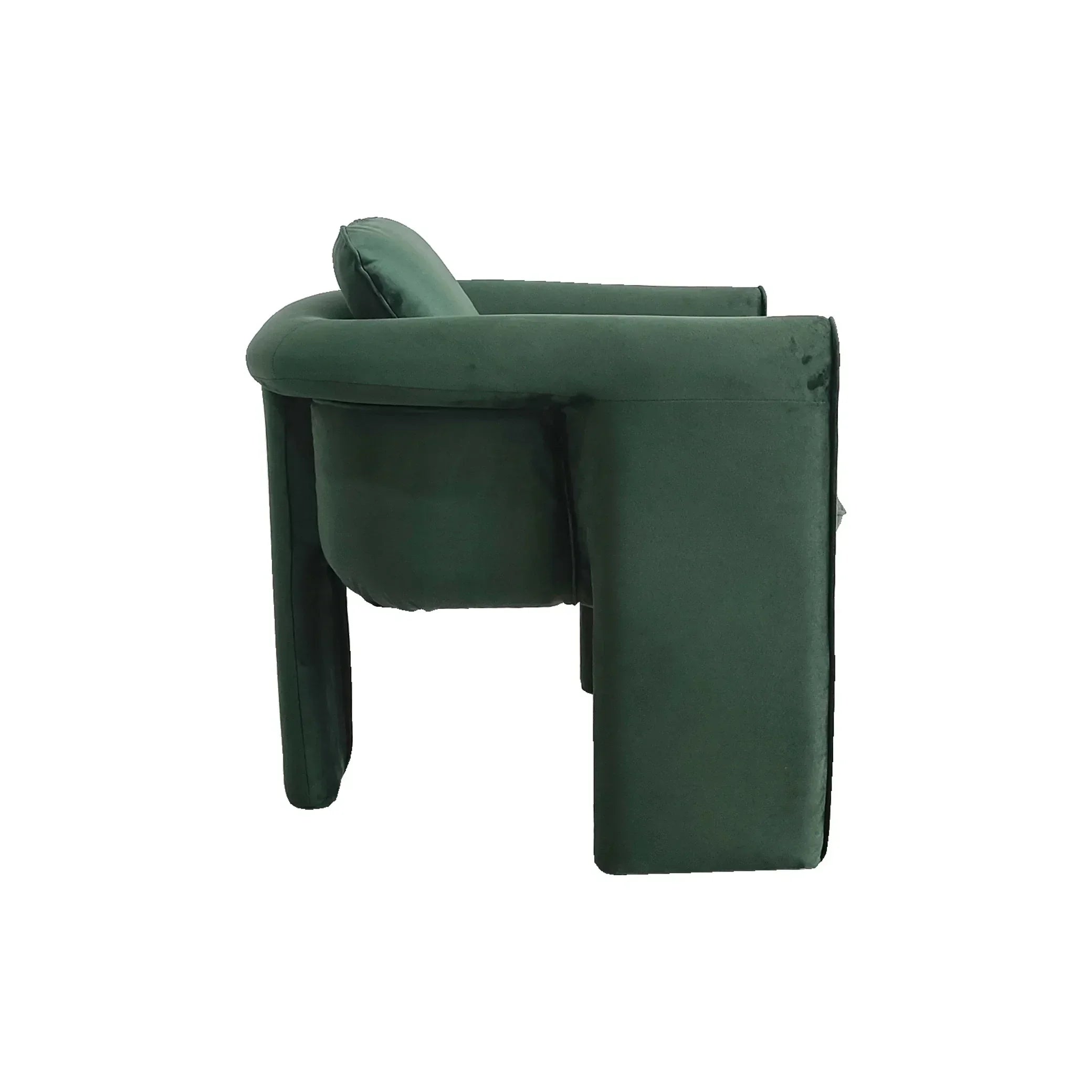 Buy Affordable Floria Chair in Dubai - UAE | Cheap Price