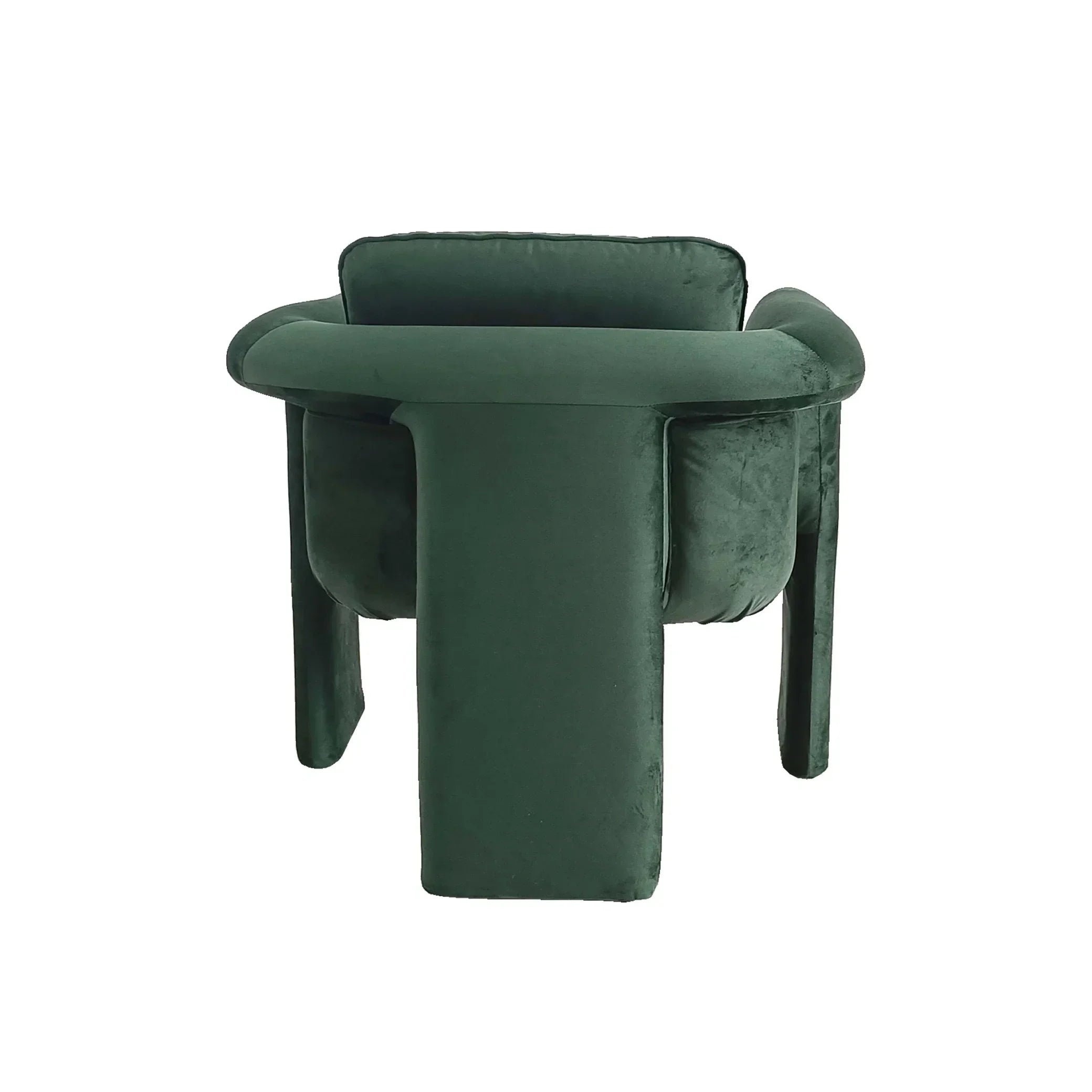 Buy Affordable Floria Chair in Dubai - UAE | Cheap Price