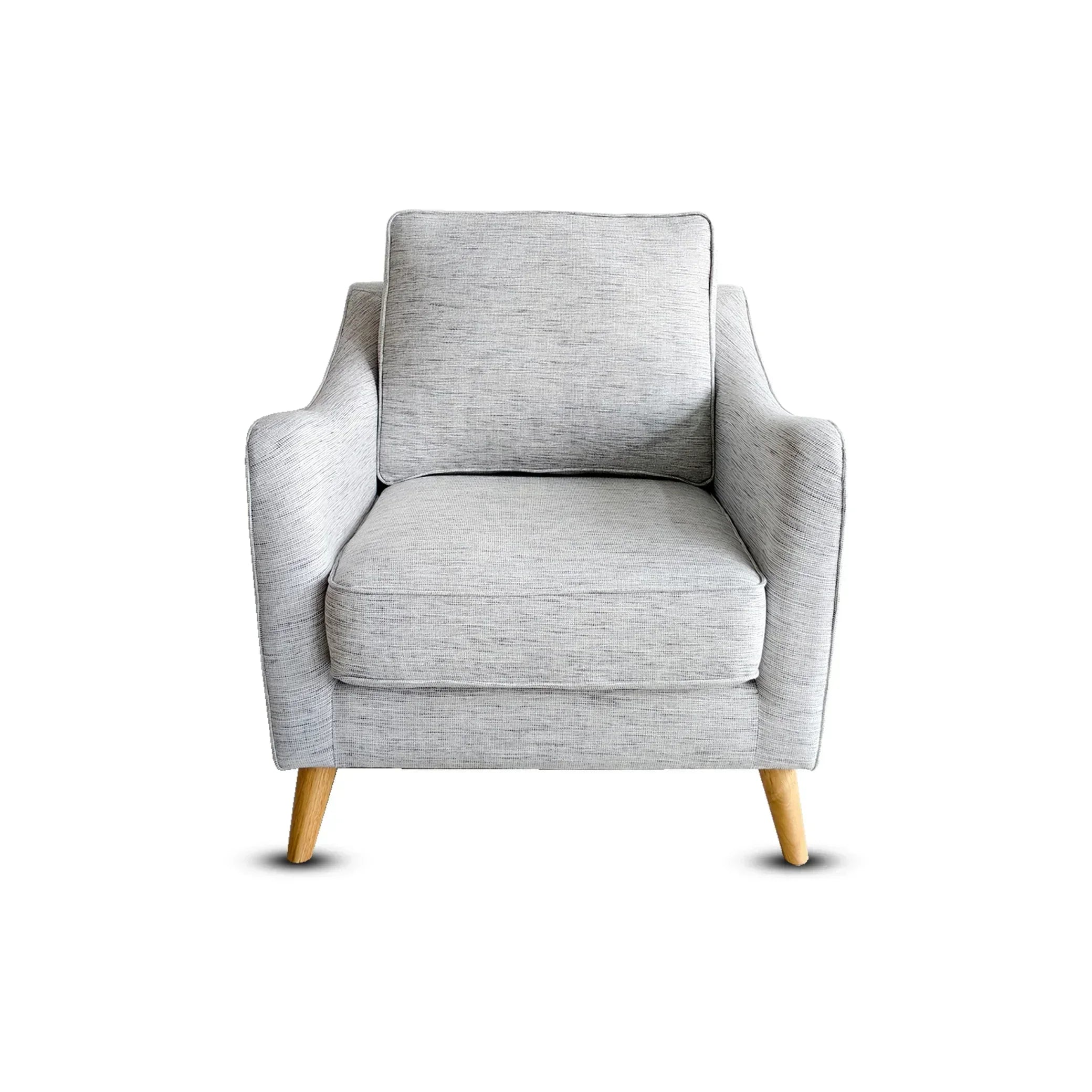 Buy Affordable Maddox Sofa Set in Dubai - UAE | Cheap Price