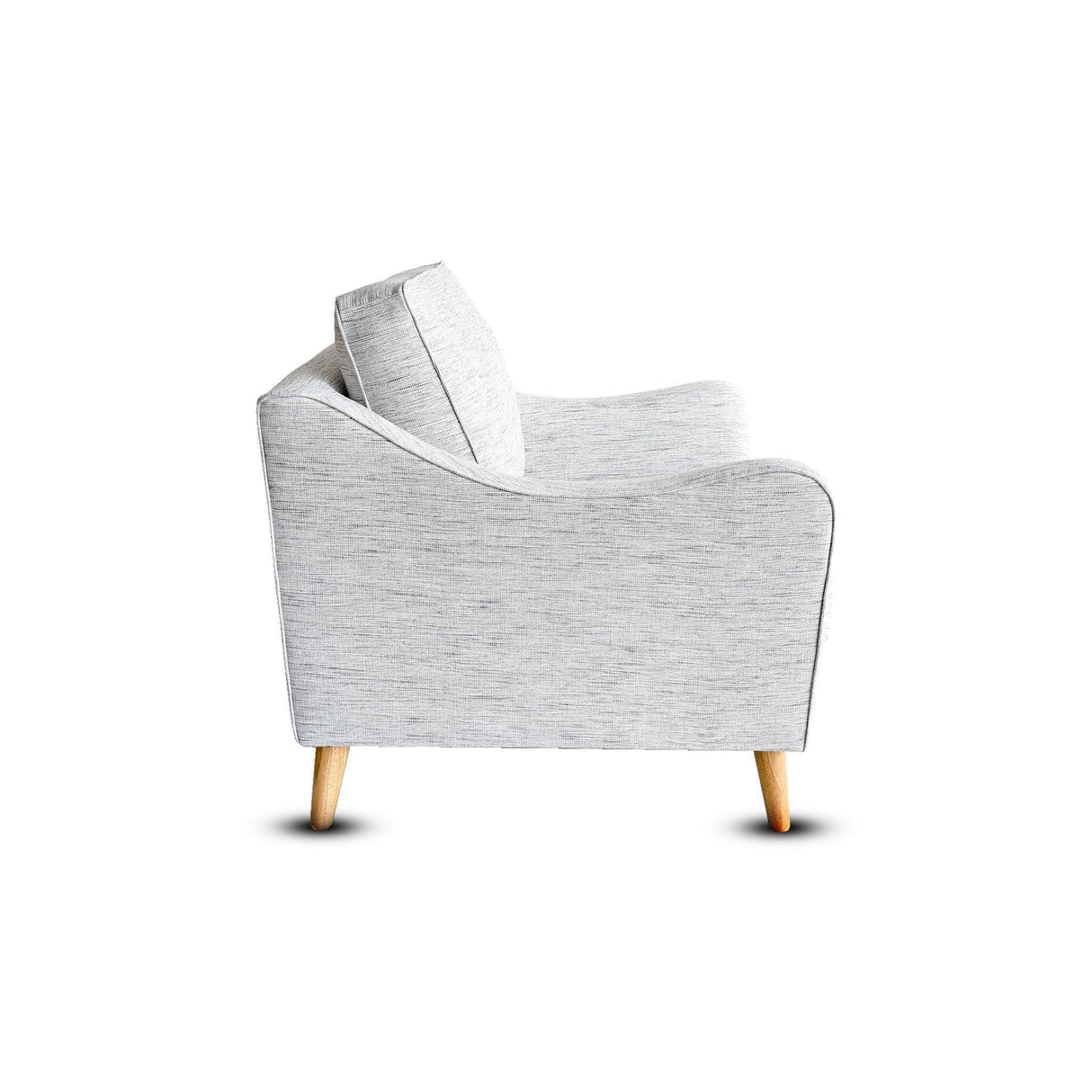 Buy Affordable Maddox Sofa Set in Dubai - UAE | Cheap Price