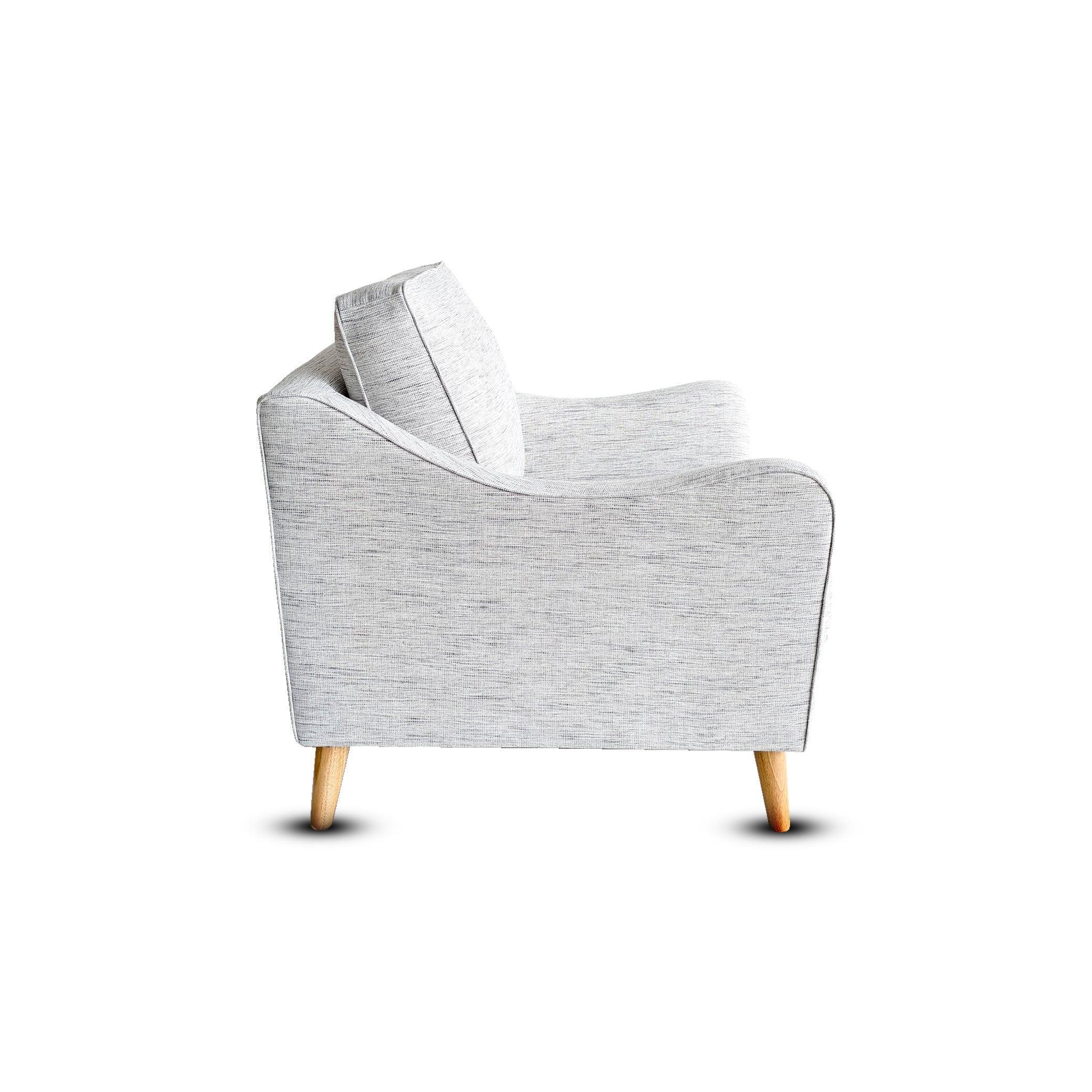 Buy Affordable Maddox Sofa Set in Dubai - UAE | Cheap Price