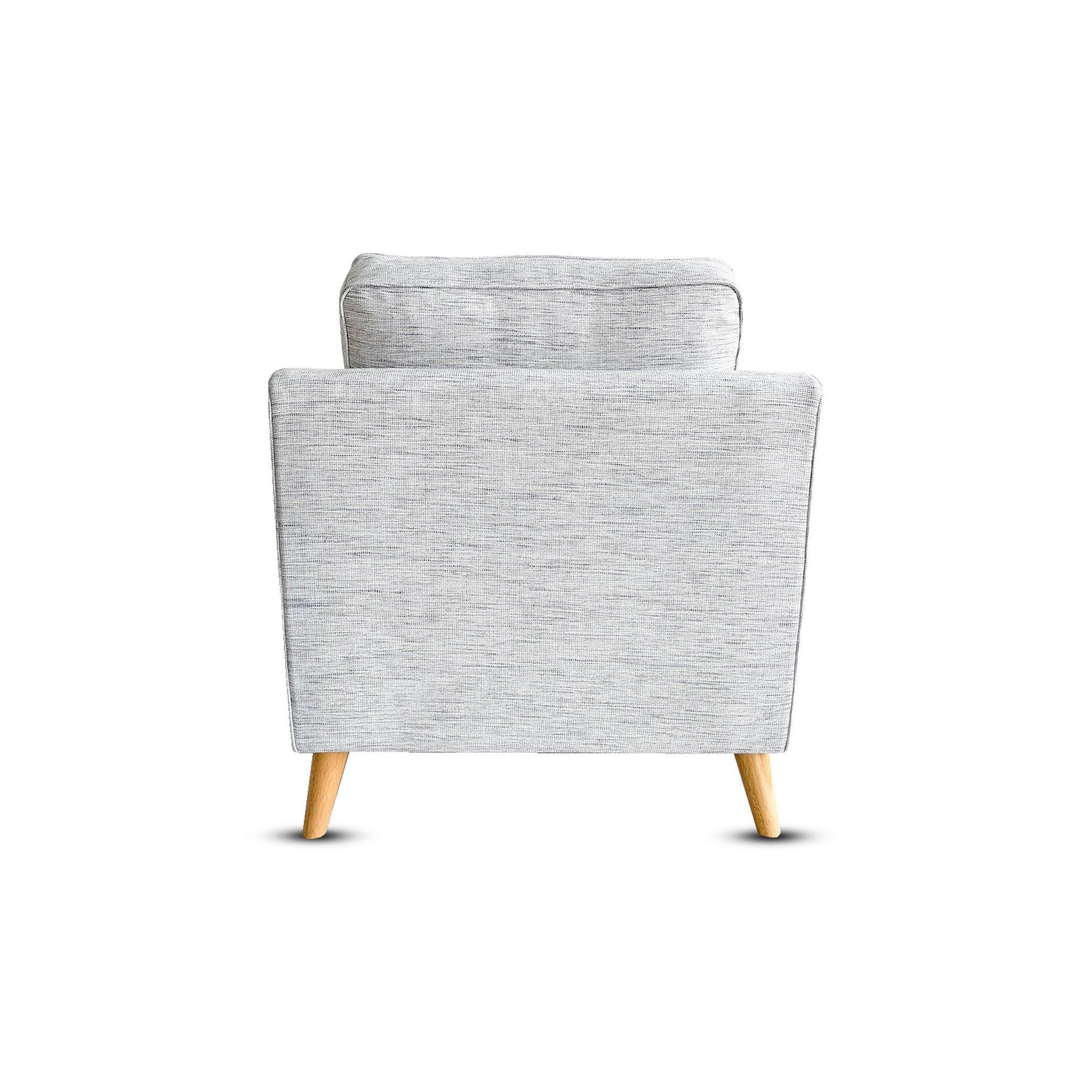 Buy Affordable Maddox Sofa Set in Dubai - UAE | Cheap Price