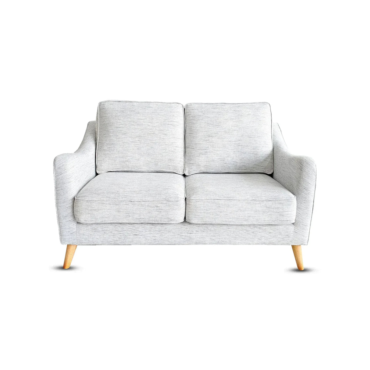 Buy Affordable Maddox Sofa Set in Dubai - UAE | Cheap Price