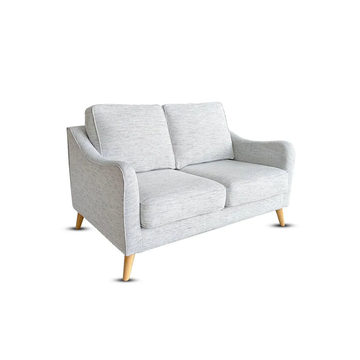 Buy Affordable Maddox Sofa Set in Dubai - UAE | Cheap Price