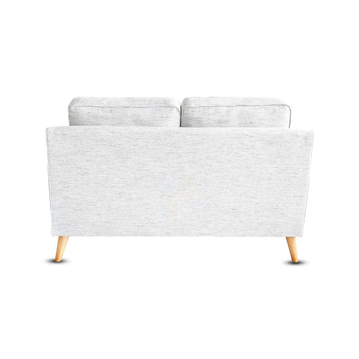 Buy Affordable Maddox Sofa Set in Dubai - UAE | Cheap Price