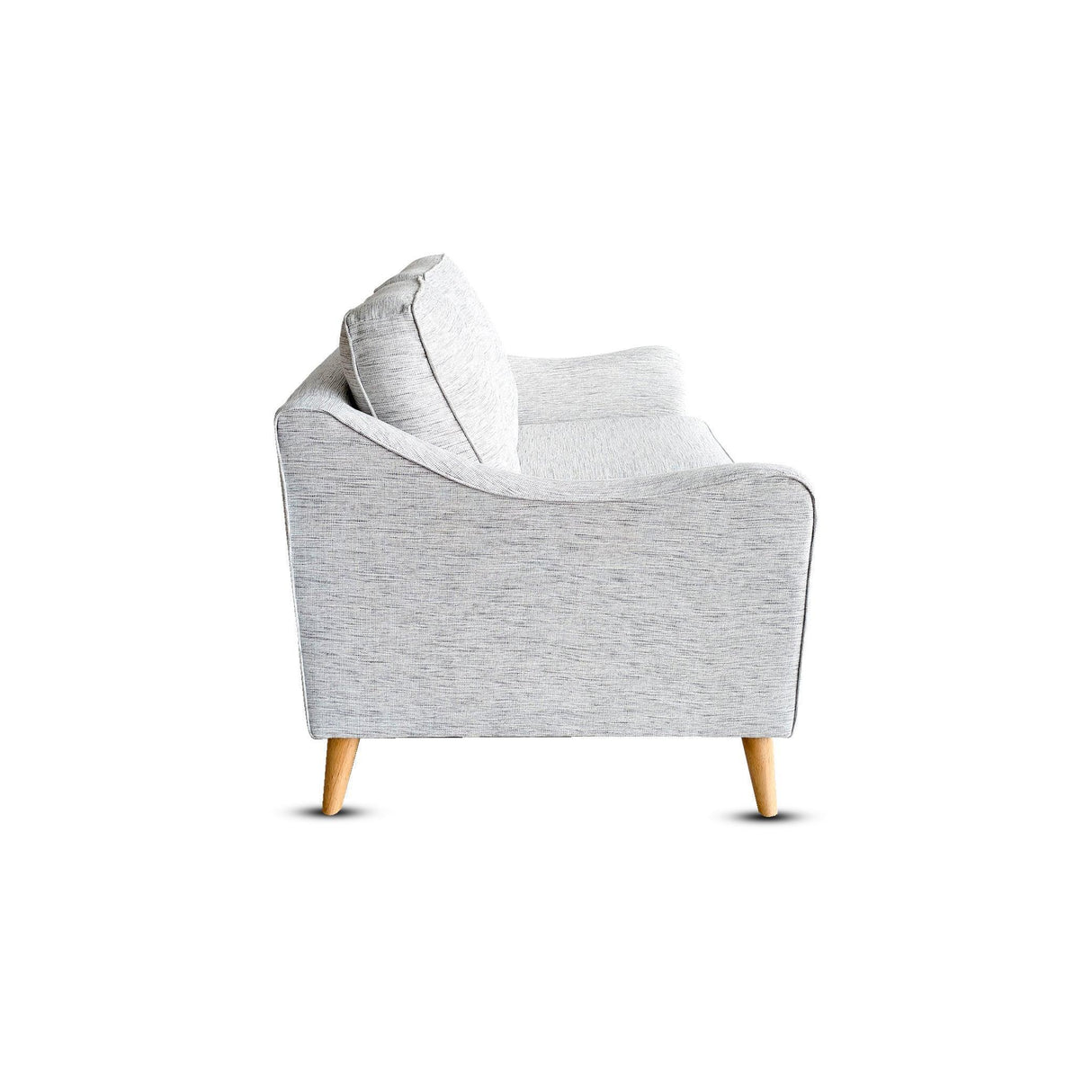 Buy Affordable Maddox Sofa Set in Dubai - UAE | Cheap Price