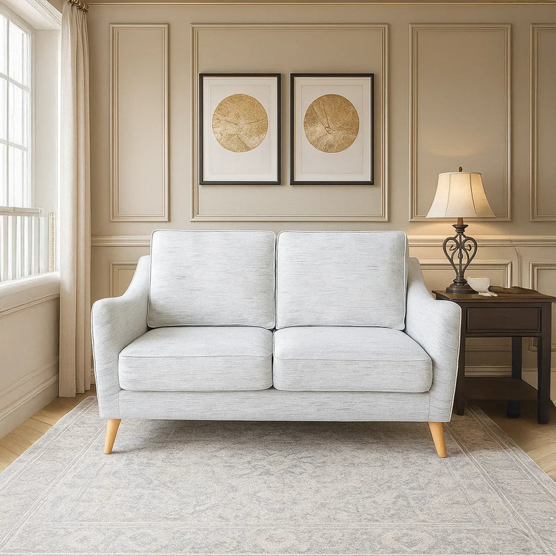 Buy Affordable Maddox Sofa Set in Dubai - UAE | Cheap Price