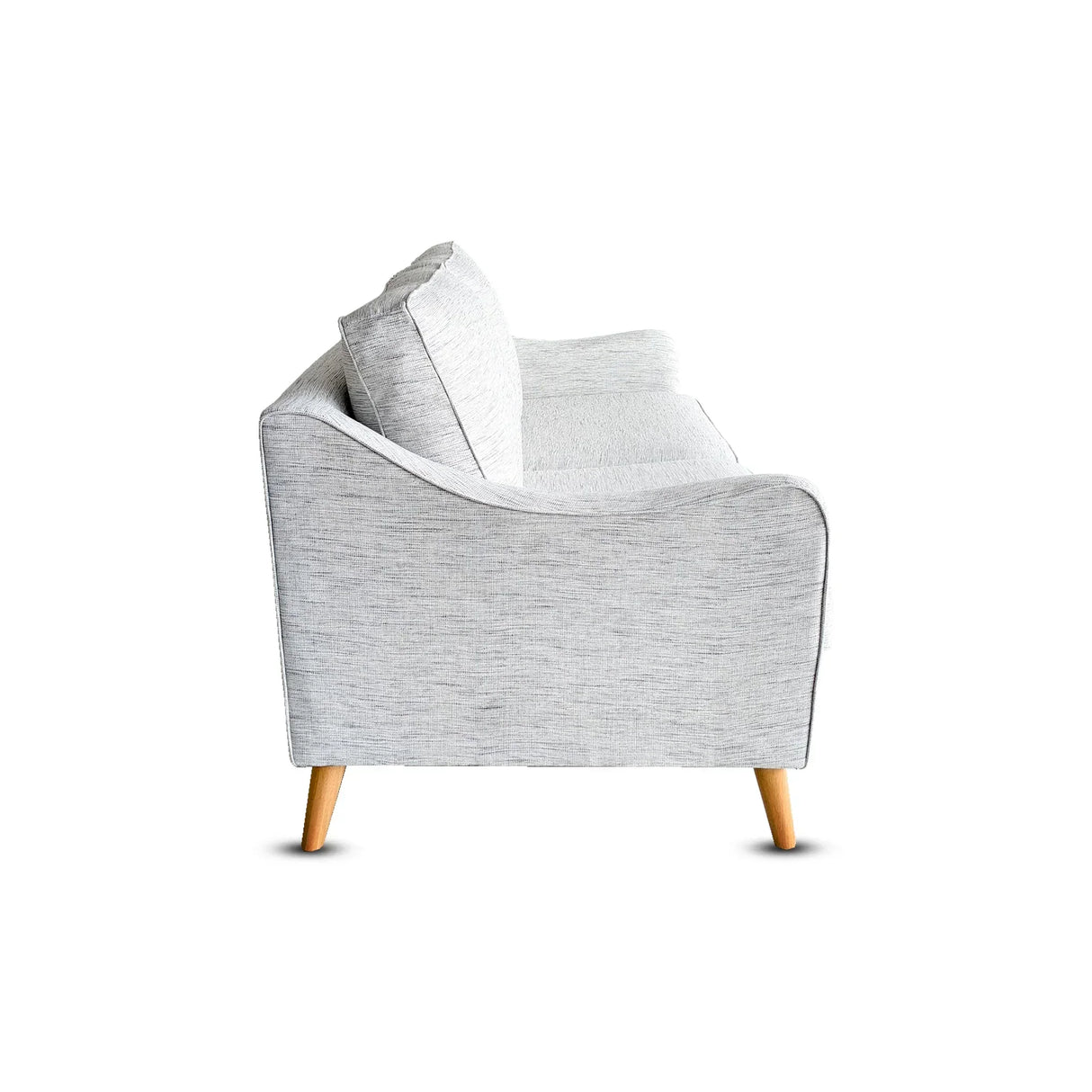 Buy Affordable Maddox Sofa Set in Dubai - UAE | Cheap Price