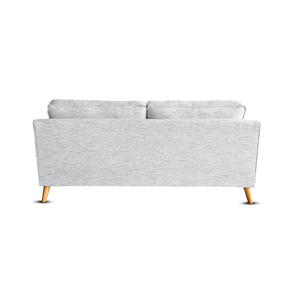 Buy Affordable Maddox Sofa Set in Dubai - UAE | Cheap Price