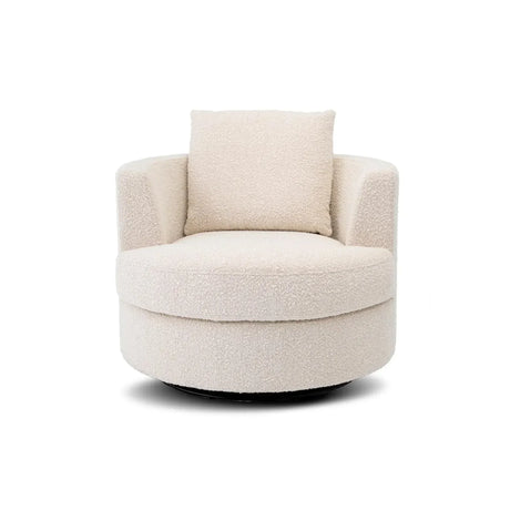 Buy Affordable Nest Chair-Swivel Armchair in Dubai - UAE | Cheap Price