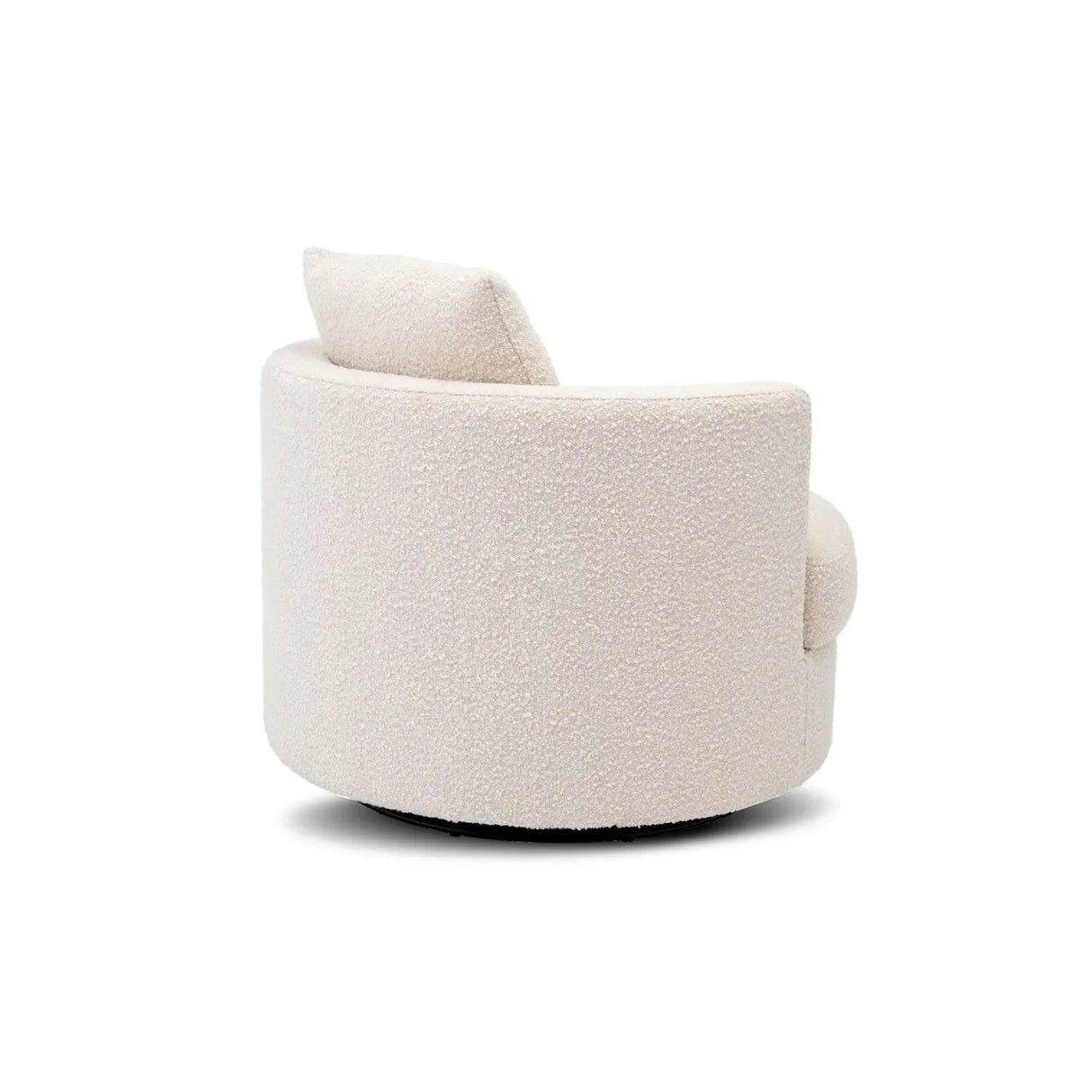 Buy Affordable Nest Chair-Swivel Armchair in Dubai - UAE | Cheap Price