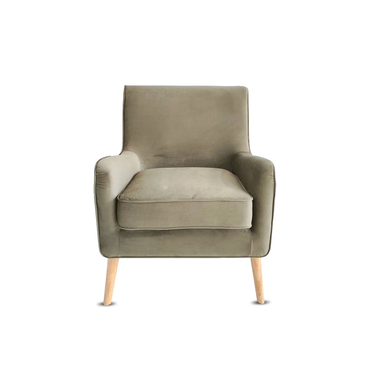 Buy Affordable Shelley Armchair in Dubai - UAE | Cheap Price