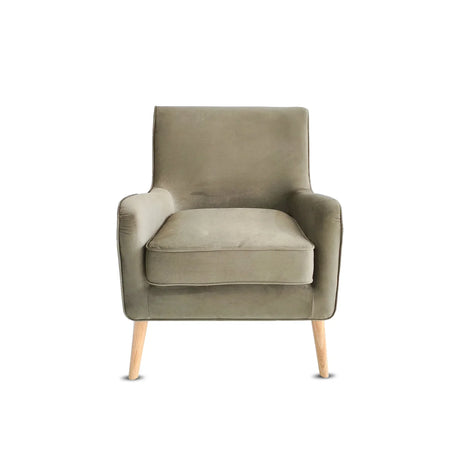 Buy Affordable Shelley Armchair in Dubai - UAE | Cheap Price