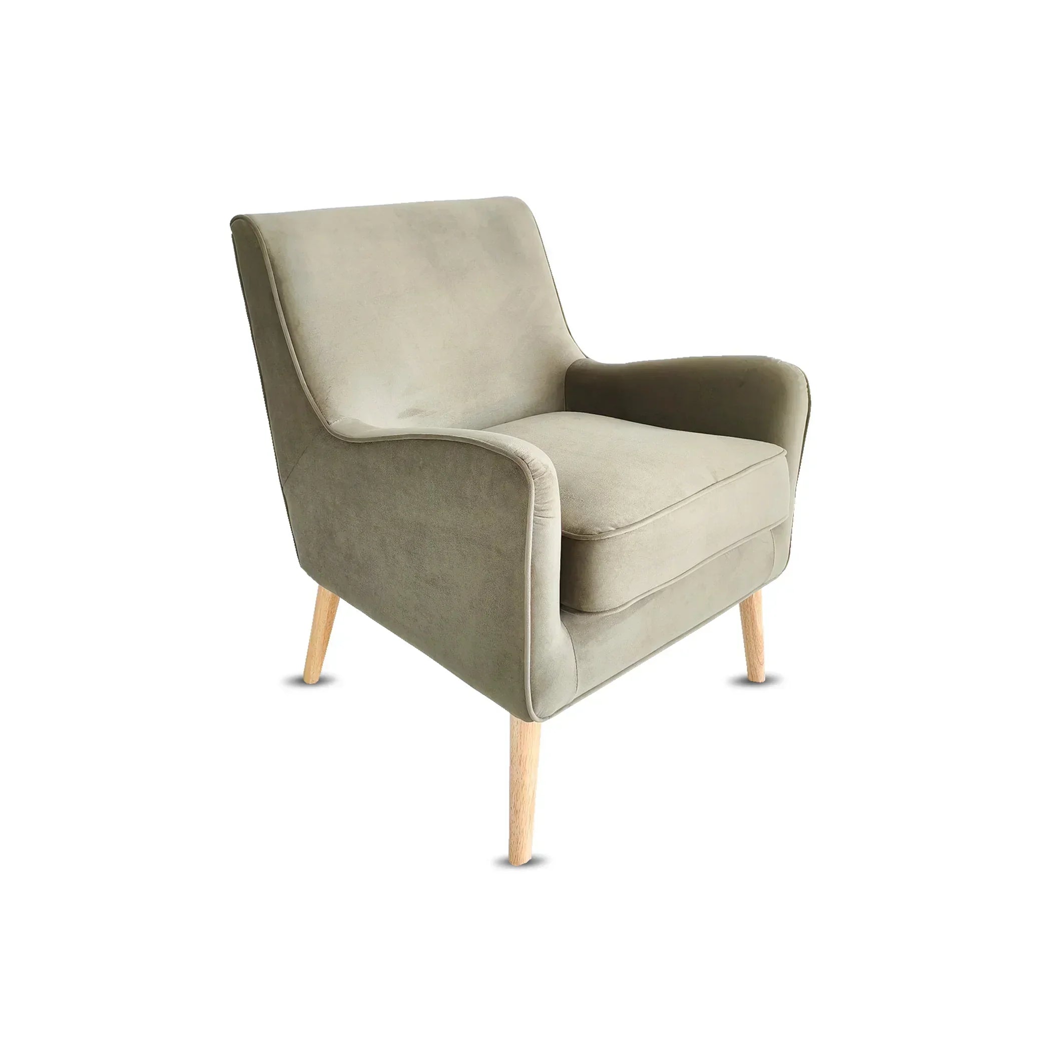 Buy Affordable Shelley Armchair in Dubai - UAE | Cheap Price