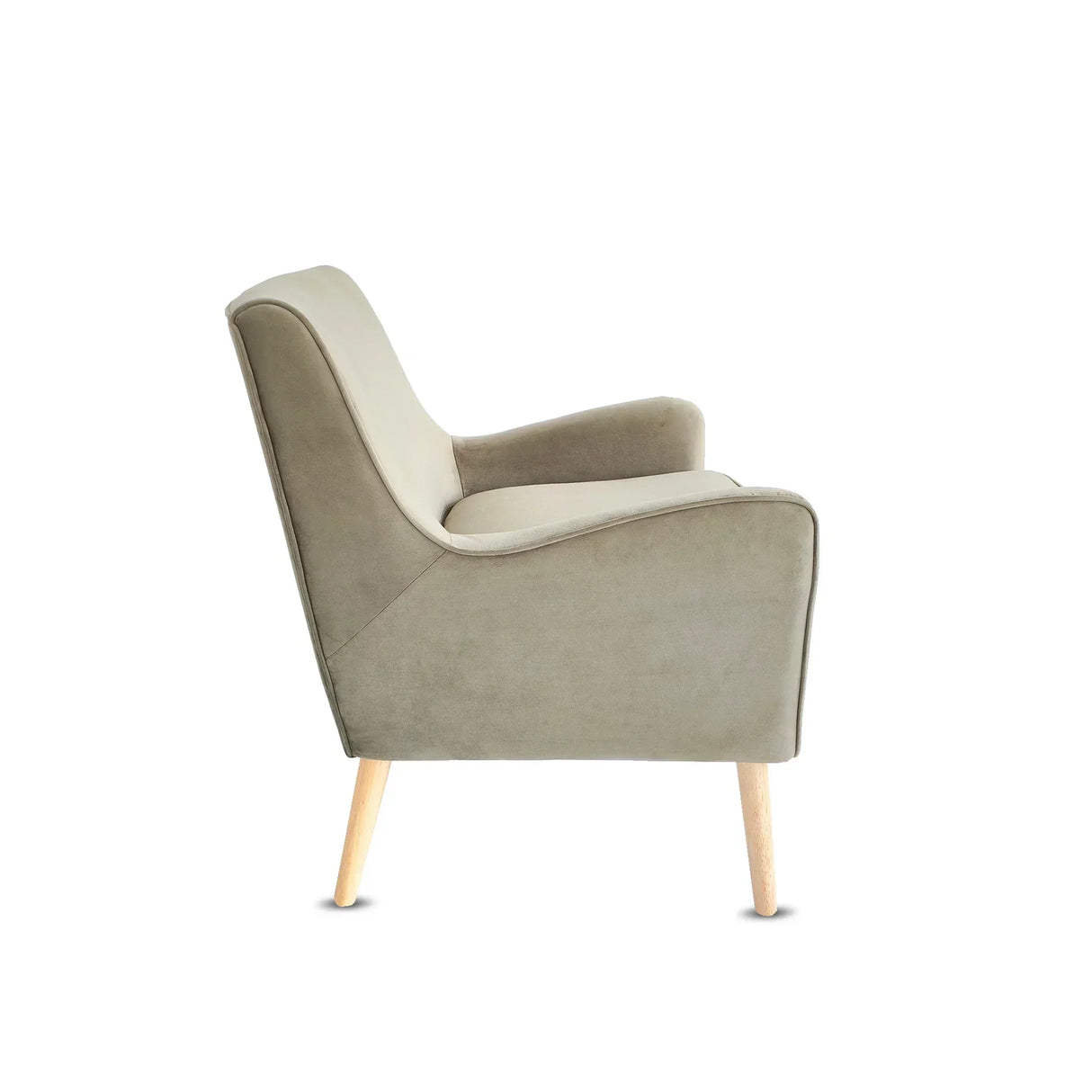 Buy Affordable Shelley Armchair in Dubai - UAE | Cheap Price