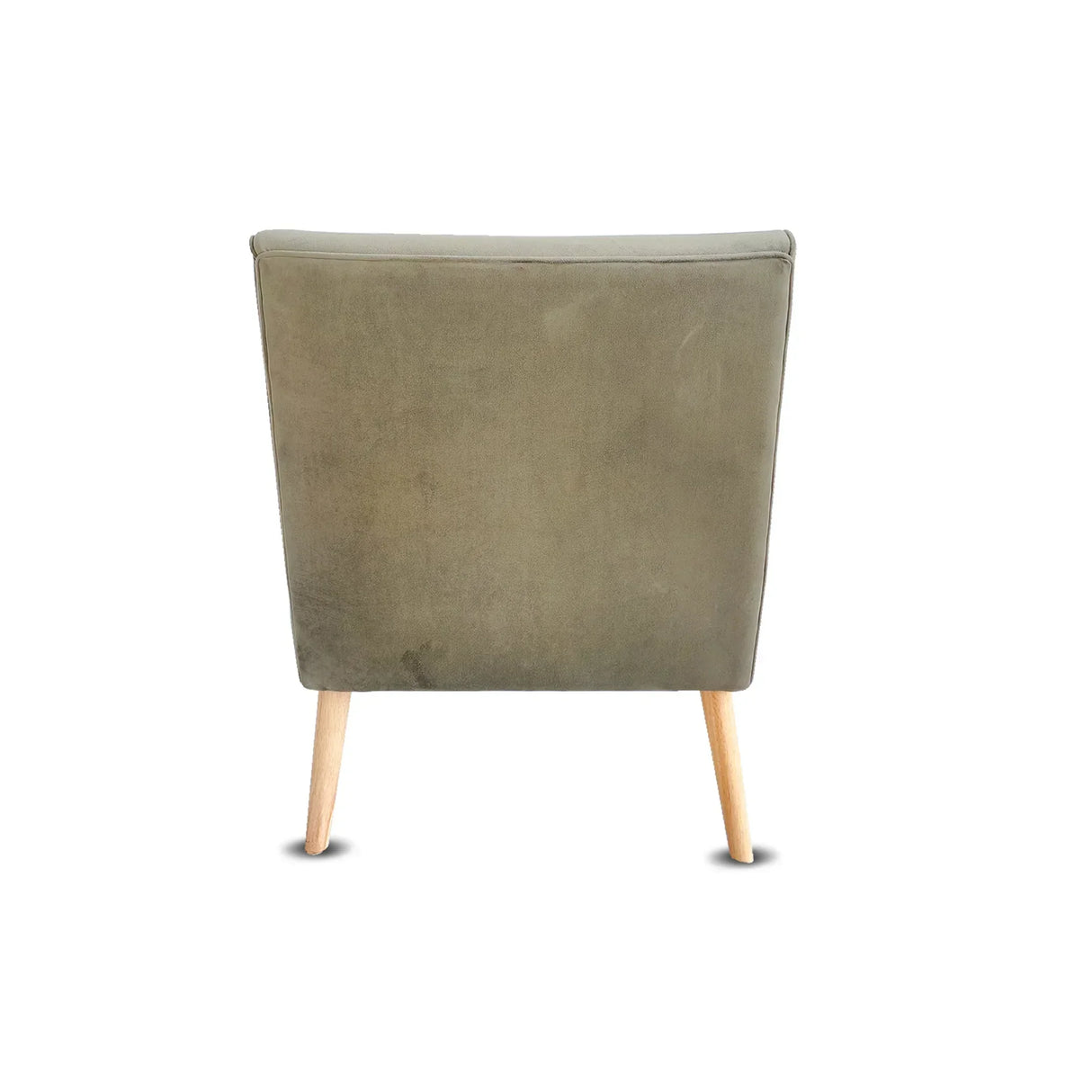 Buy Affordable Shelley Armchair in Dubai - UAE | Cheap Price