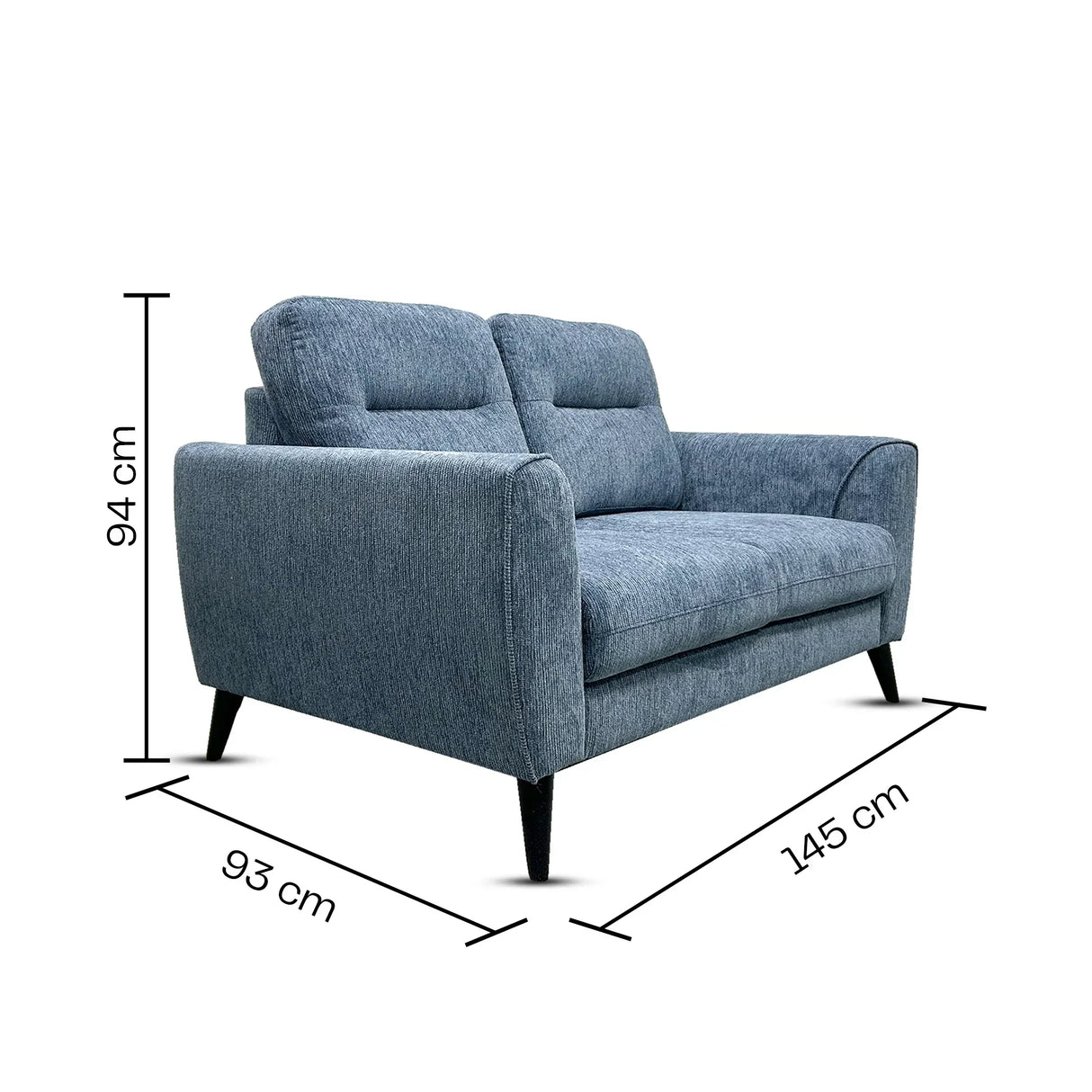 Buy cheap and affordable sofas, chairs, lights, lamps, and home decor items online at factory wholesale prices in Dubai, Sharjah, Abu Dhabi, and across the UAE.