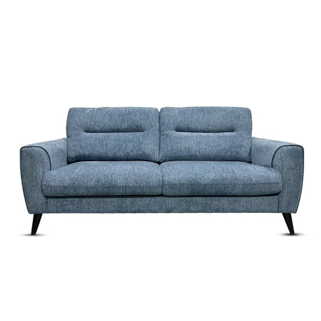 Buy cheap and affordable sofas, chairs, lights, lamps, and home decor items online at factory wholesale prices in Dubai, Sharjah, Abu Dhabi, and across the UAE.