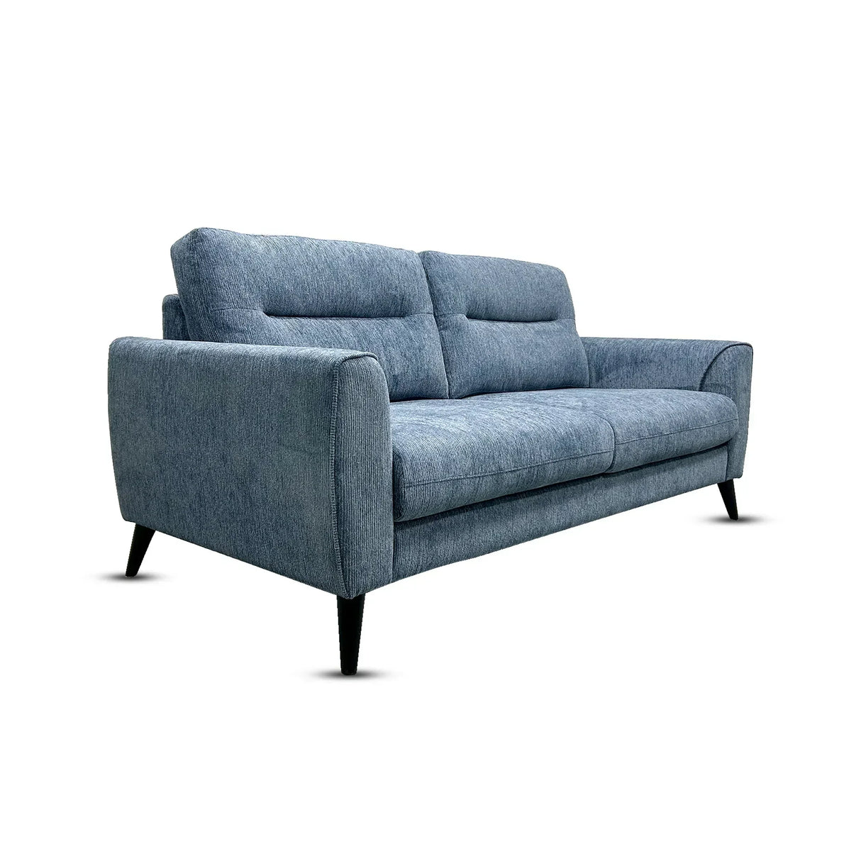 Buy cheap and affordable sofas, chairs, lights, lamps, and home decor items online at factory wholesale prices in Dubai, Sharjah, Abu Dhabi, and across the UAE.