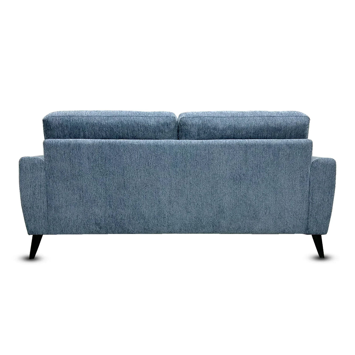 Buy cheap and affordable sofas, chairs, lights, lamps, and home decor items online at factory wholesale prices in Dubai, Sharjah, Abu Dhabi, and across the UAE.
