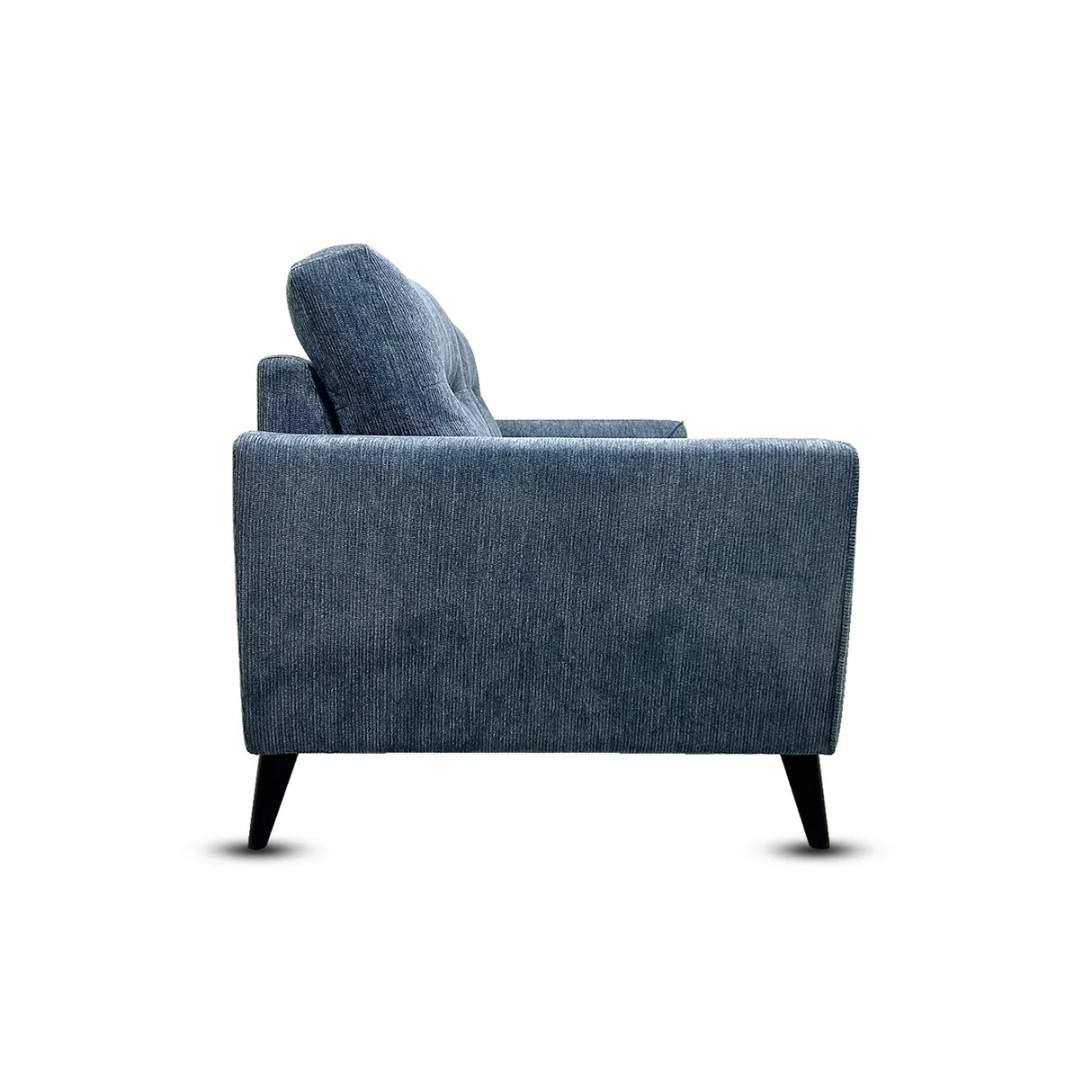 Buy cheap and affordable sofas, chairs, lights, lamps, and home decor items online at factory wholesale prices in Dubai, Sharjah, Abu Dhabi, and across the UAE.