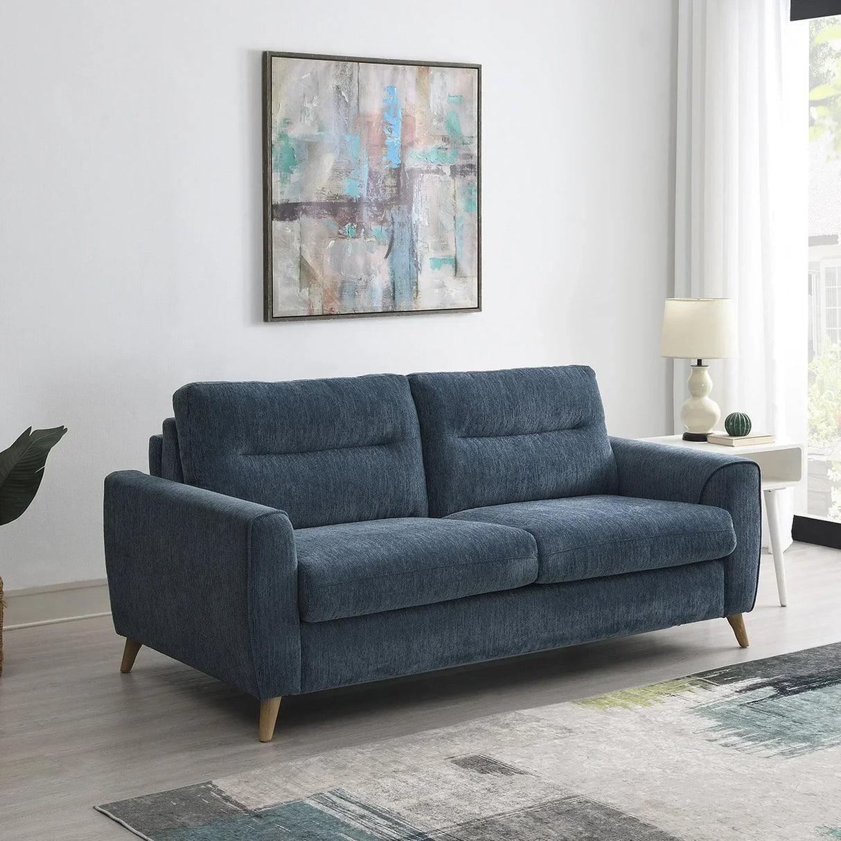 Buy cheap and affordable sofas, chairs, lights, lamps, and home decor items online at factory wholesale prices in Dubai, Sharjah, Abu Dhabi, and across the UAE.