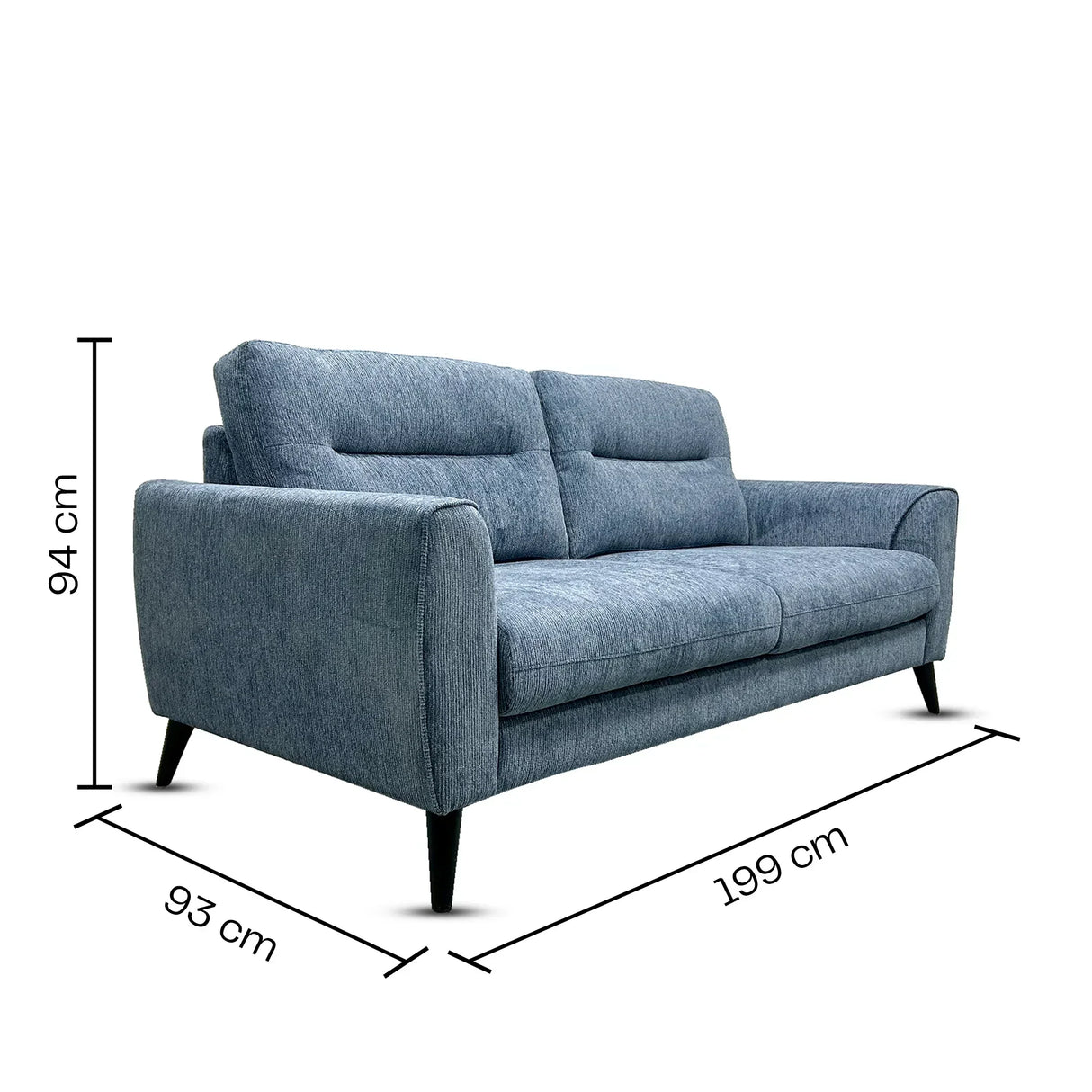 Buy cheap and affordable sofas, chairs, lights, lamps, and home decor items online at factory wholesale prices in Dubai, Sharjah, Abu Dhabi, and across the UAE.