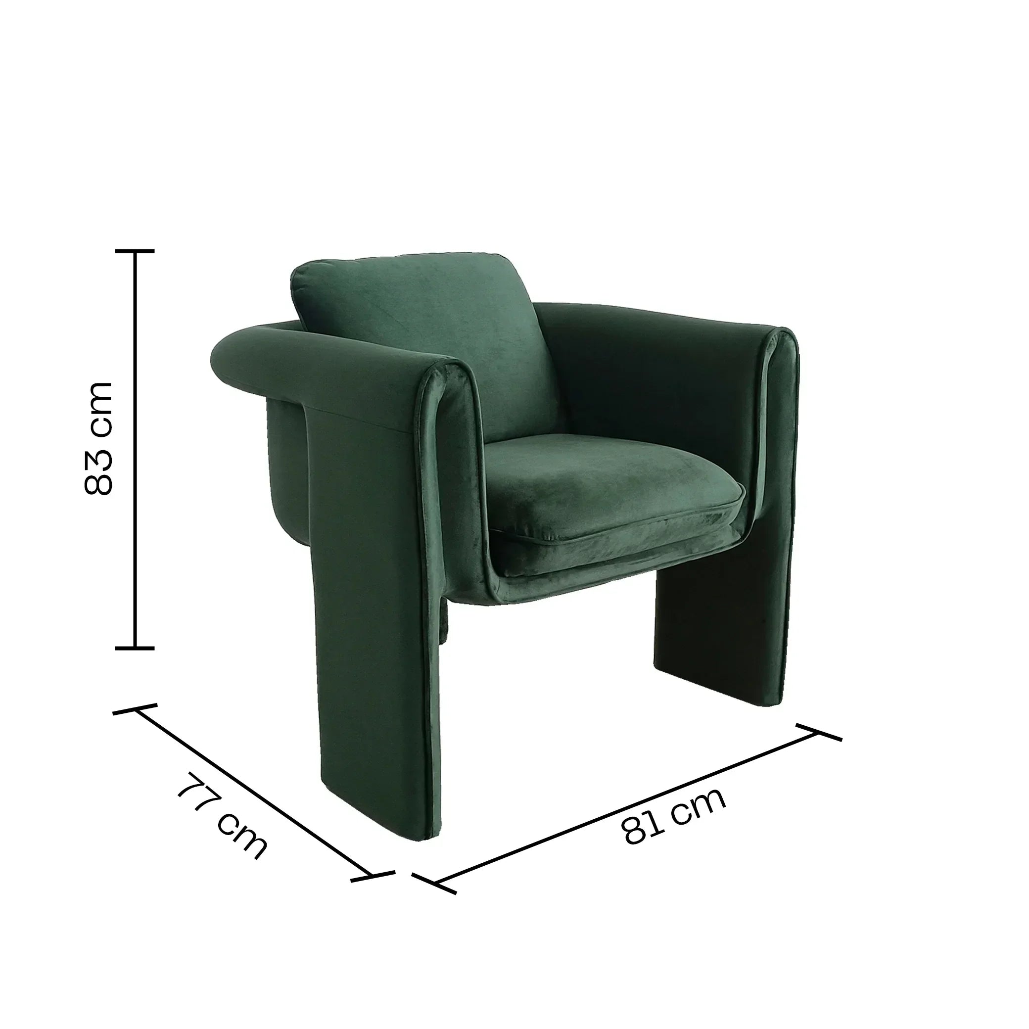 Buy cheap and affordable sofas, chairs, lights, lamps, and home decor items online at factory wholesale prices in Dubai, Sharjah, Abu Dhabi, and across the UAE.