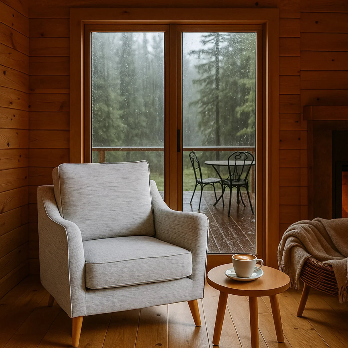 Buy cheap and affordable sofas, chairs, lights, lamps, and home decor items online at factory wholesale prices in Dubai, Sharjah, Abu Dhabi, and across the UAE.