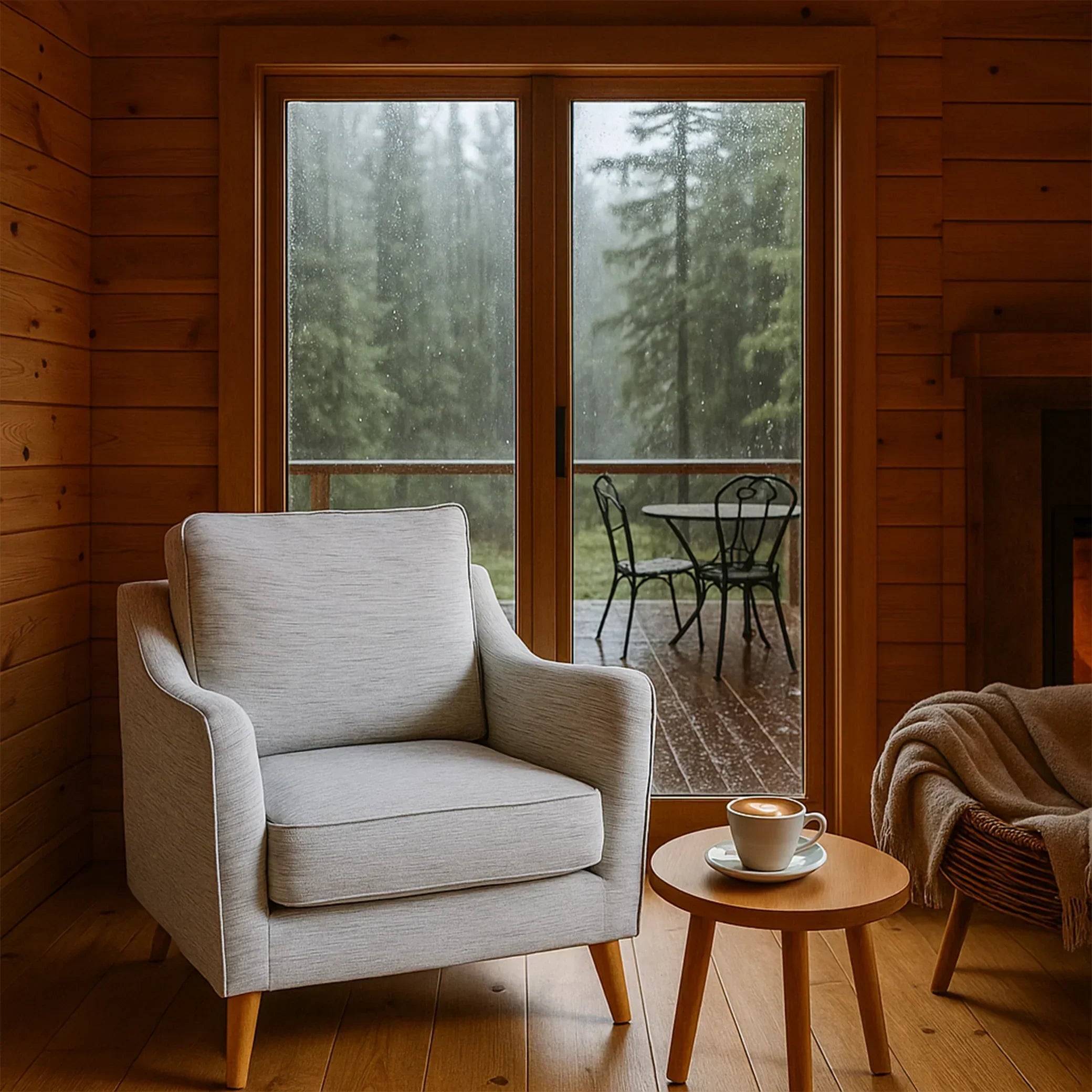 Buy cheap and affordable sofas, chairs, lights, lamps, and home decor items online at factory wholesale prices in Dubai, Sharjah, Abu Dhabi, and across the UAE.