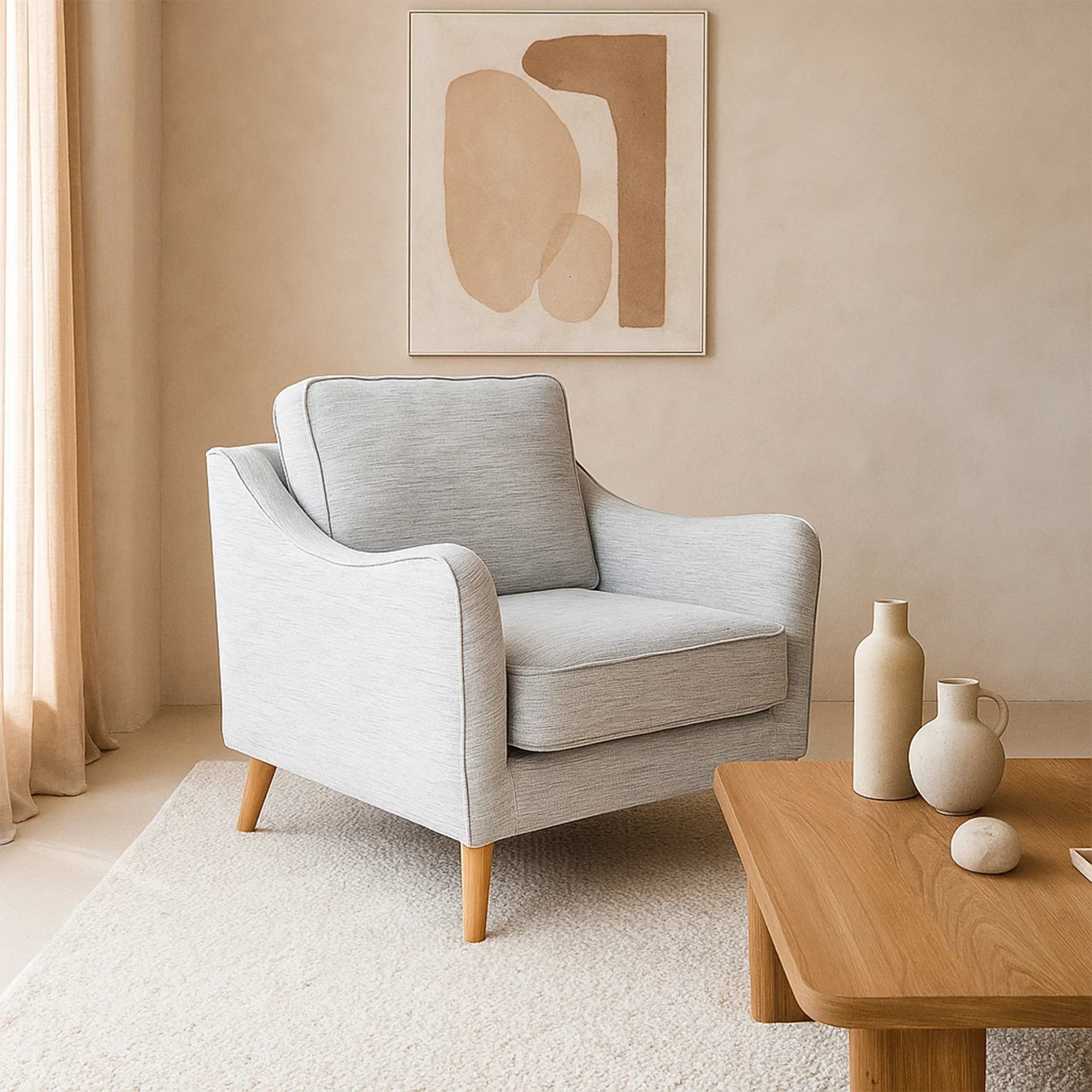 Buy cheap and affordable sofas, chairs, lights, lamps, and home decor items online at factory wholesale prices in Dubai, Sharjah, Abu Dhabi, and across the UAE.